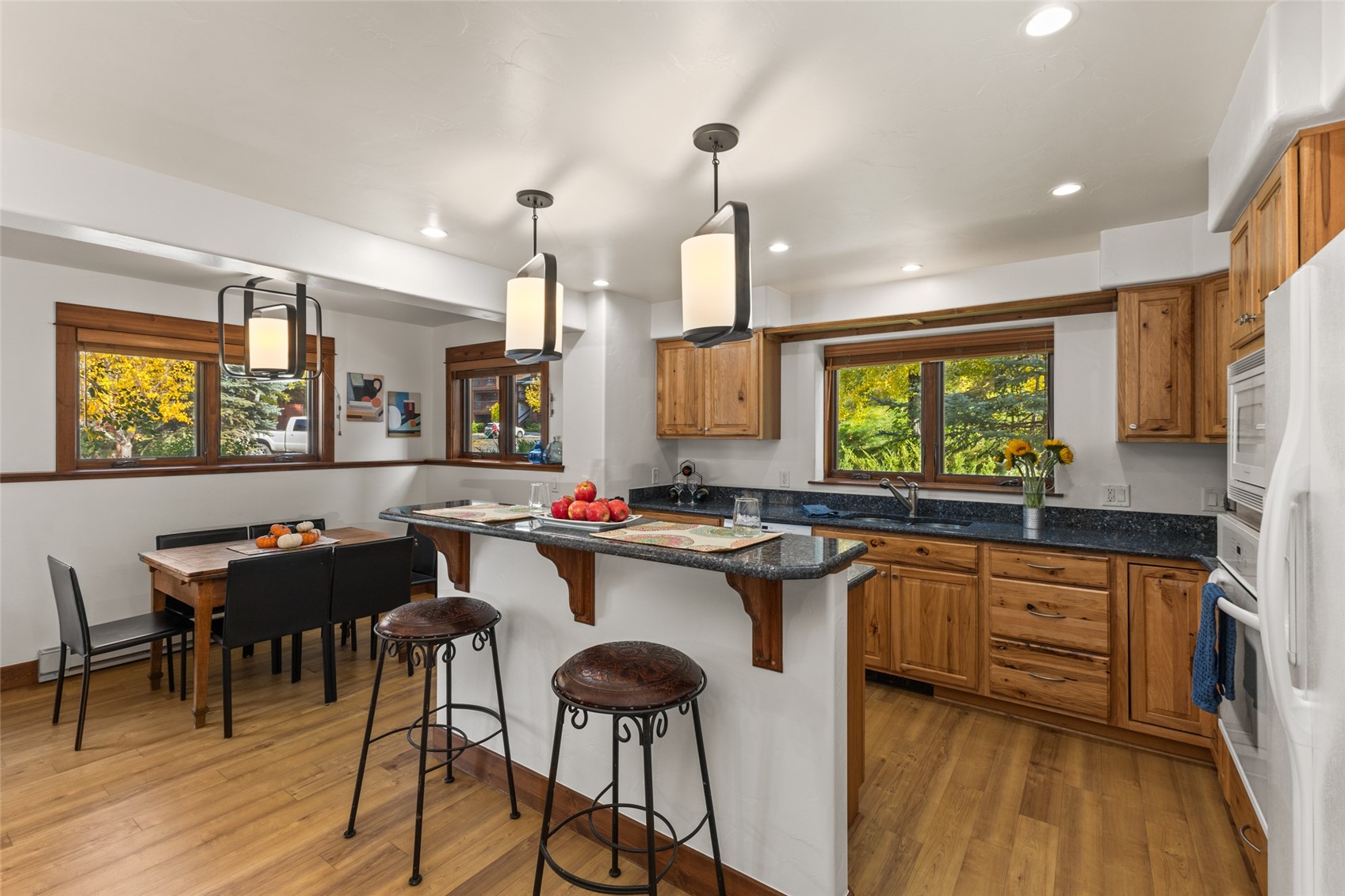 405 Ore House Plaza Steamboat Springs CO 80487