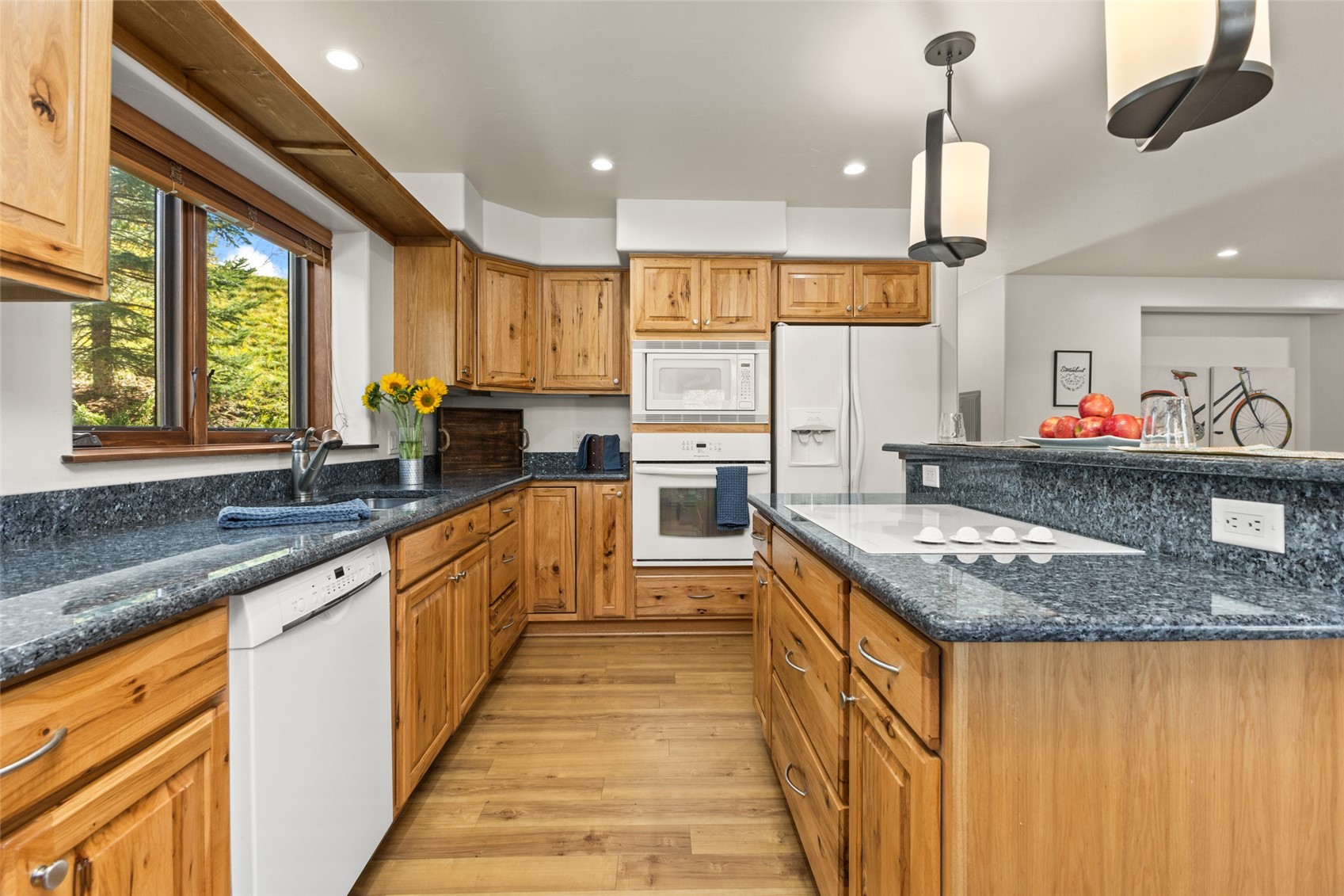 405 Ore House Plaza Steamboat Springs CO 80487