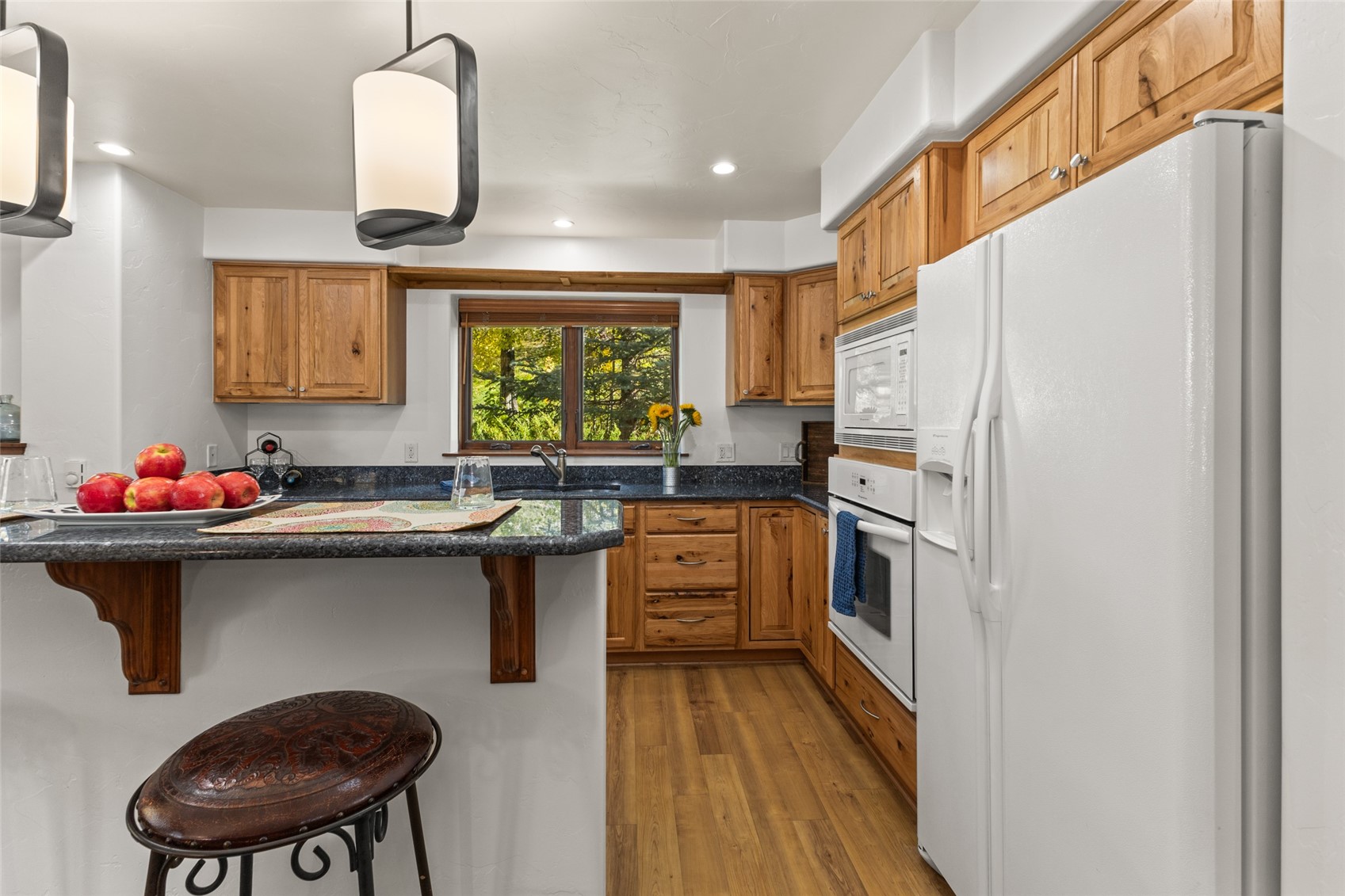 405 Ore House Plaza Steamboat Springs CO 80487
