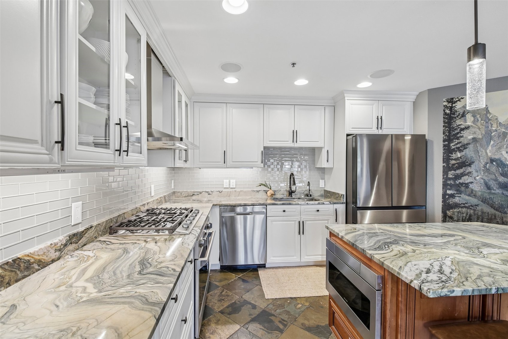 224 Trailhead Drive Keystone CO 80435