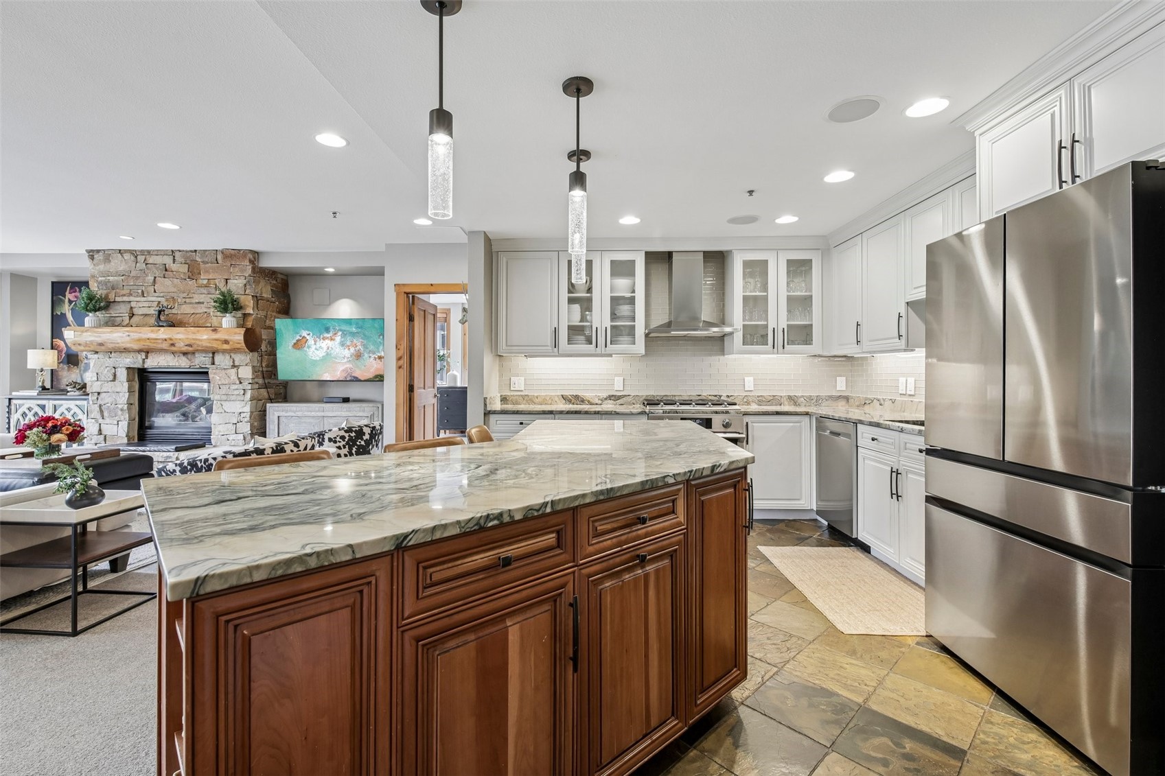 224 Trailhead Drive Keystone CO 80435