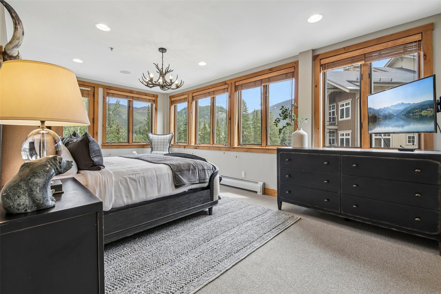 224 Trailhead Drive Keystone CO 80435