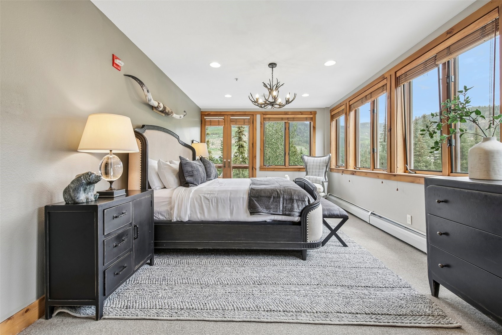 224 Trailhead Drive Keystone CO 80435