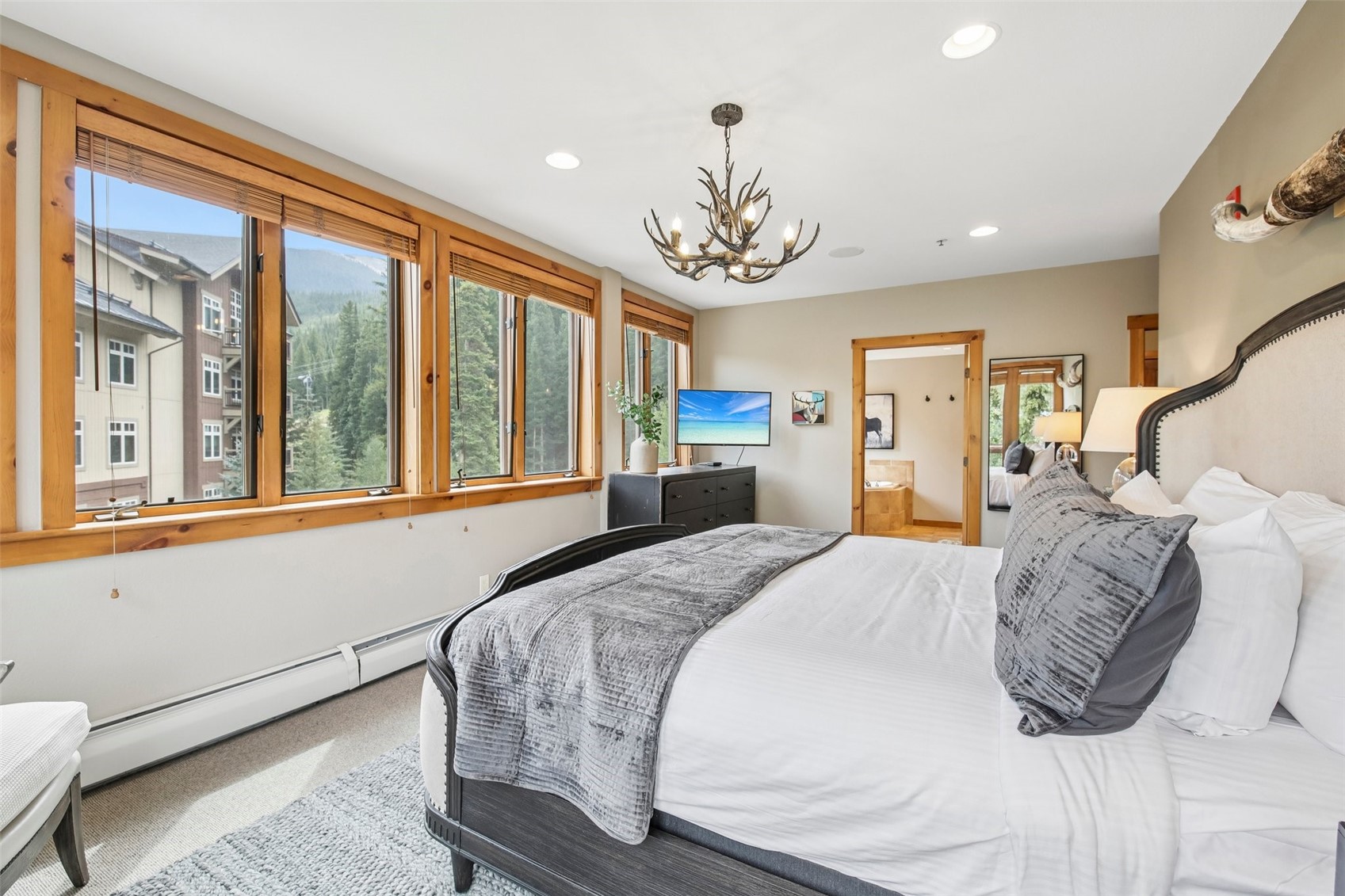 224 Trailhead Drive Keystone CO 80435