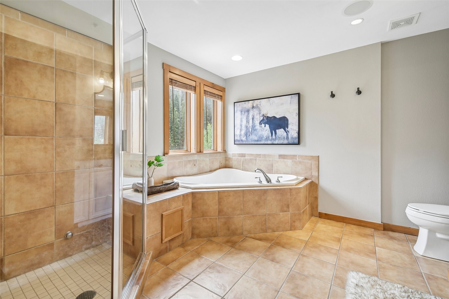 224 Trailhead Drive Keystone CO 80435