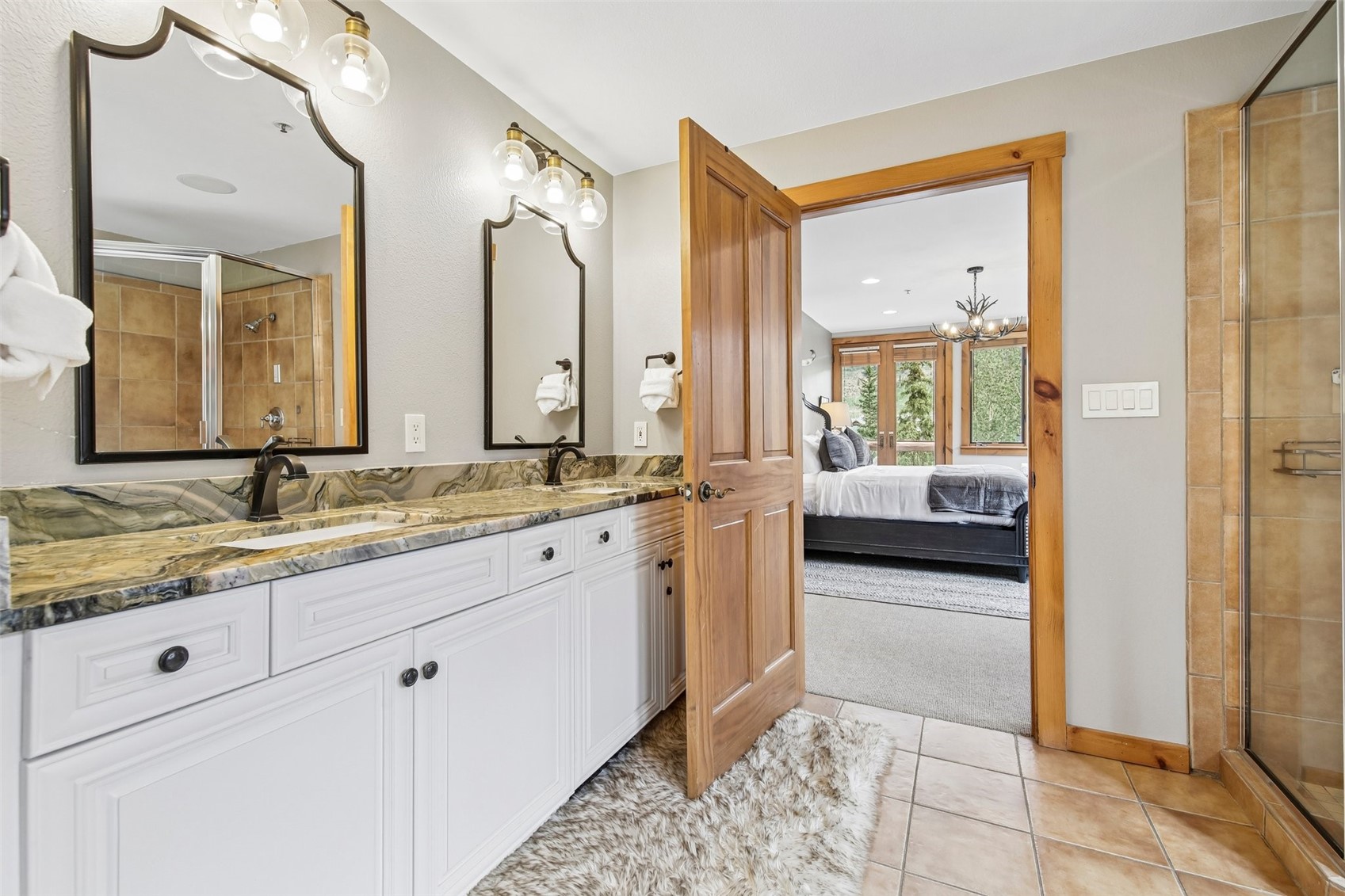 224 Trailhead Drive Keystone CO 80435