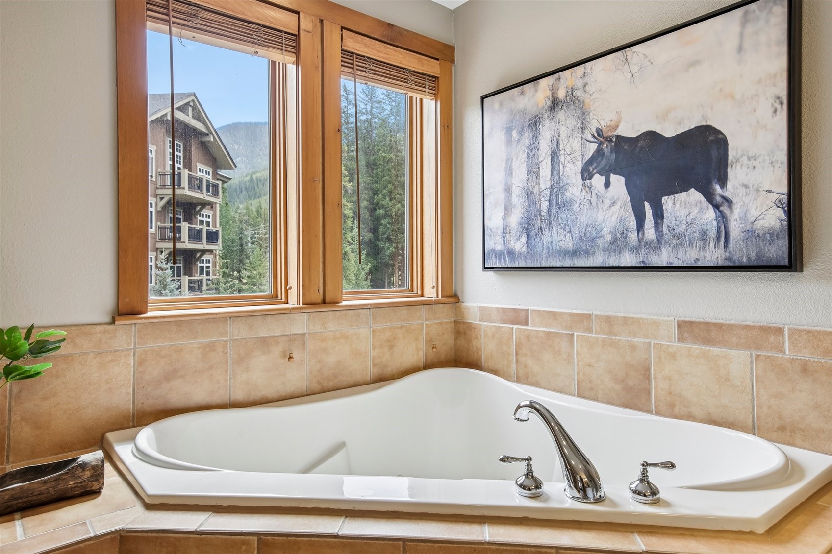 224 Trailhead Drive Keystone CO 80435