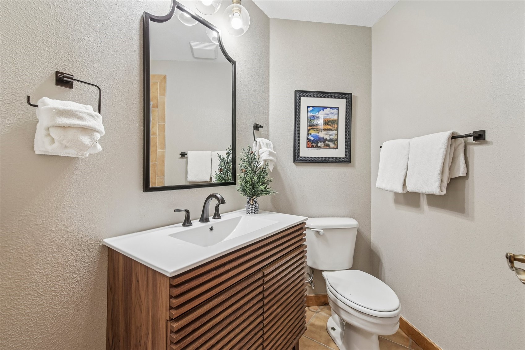 224 Trailhead Drive Keystone CO 80435