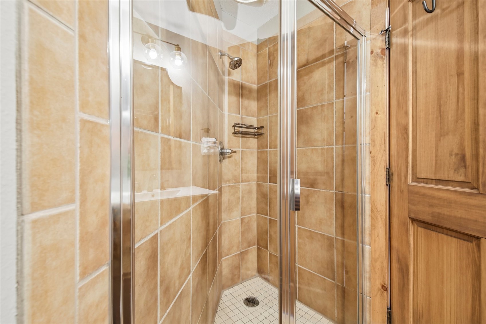 224 Trailhead Drive Keystone CO 80435