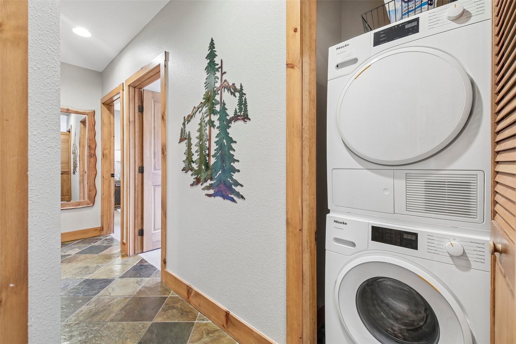 224 Trailhead Drive Keystone CO 80435