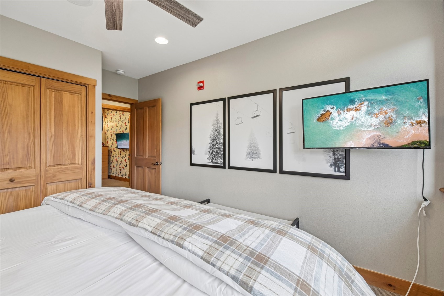 224 Trailhead Drive Keystone CO 80435