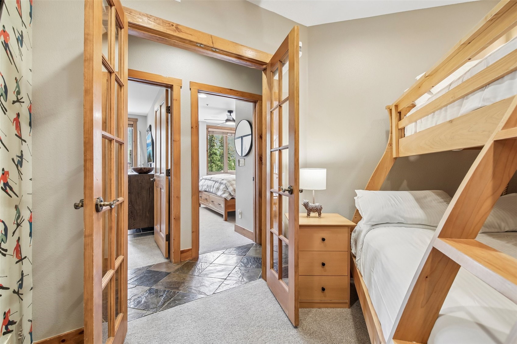 224 Trailhead Drive Keystone CO 80435