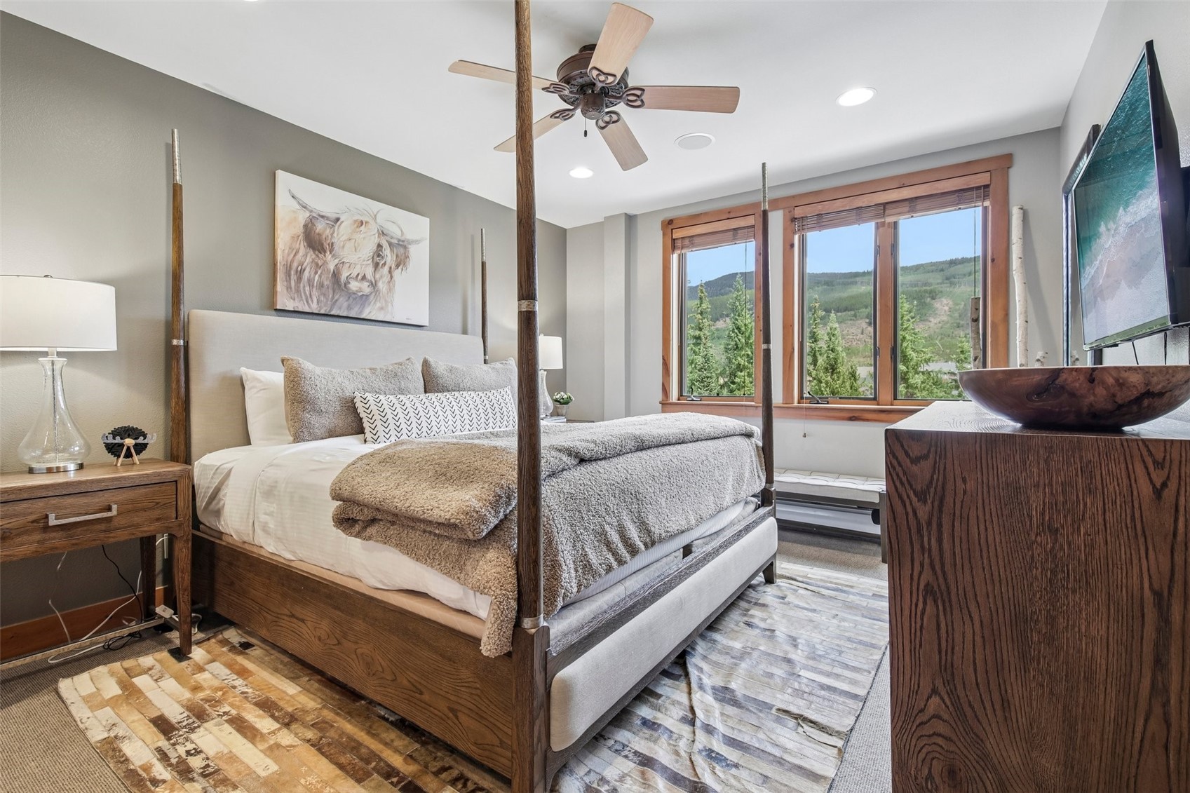 224 Trailhead Drive Keystone CO 80435