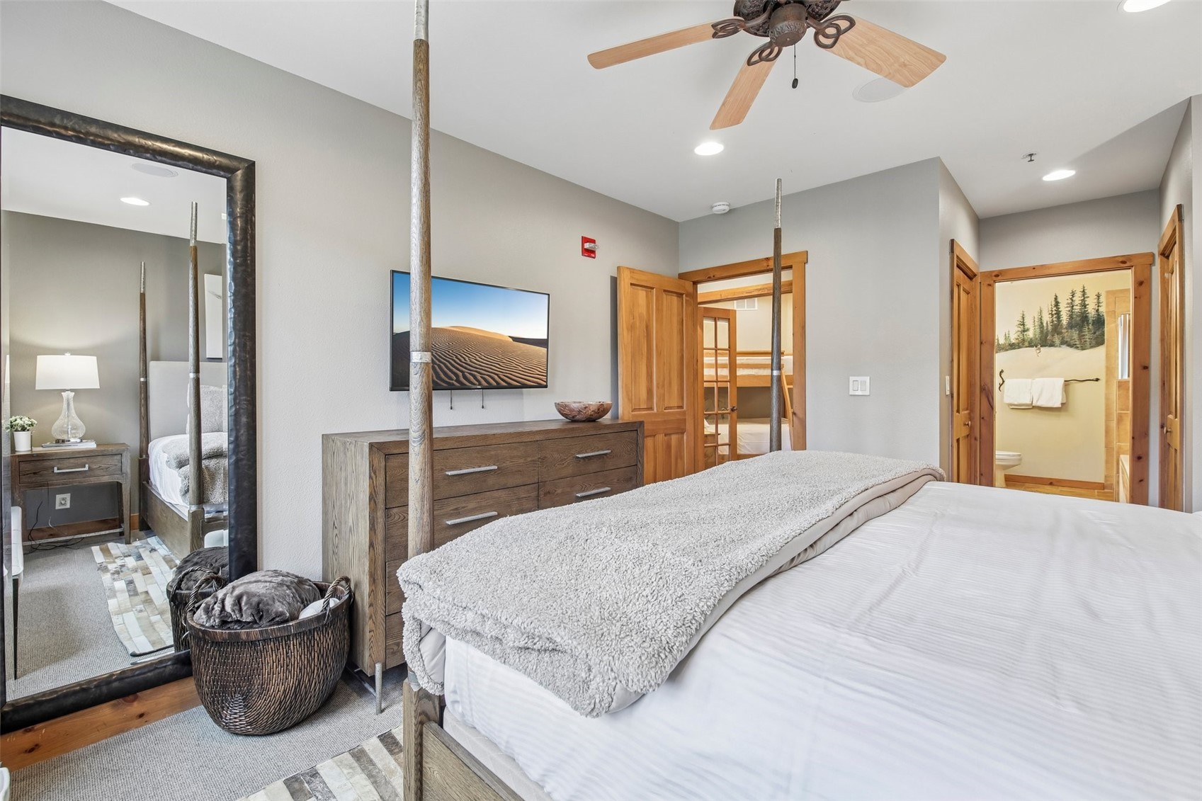 224 Trailhead Drive Keystone CO 80435