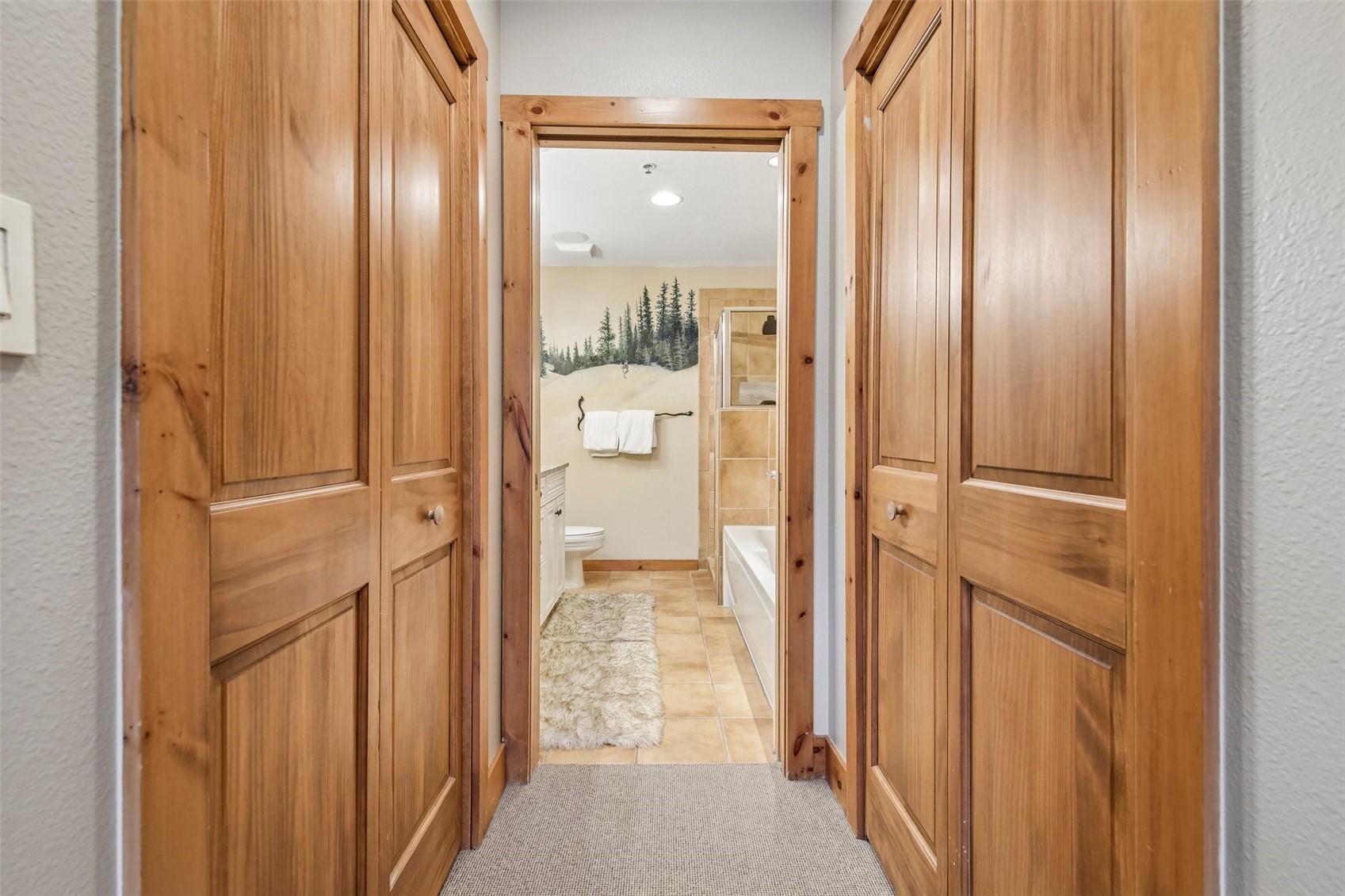 224 Trailhead Drive Keystone CO 80435