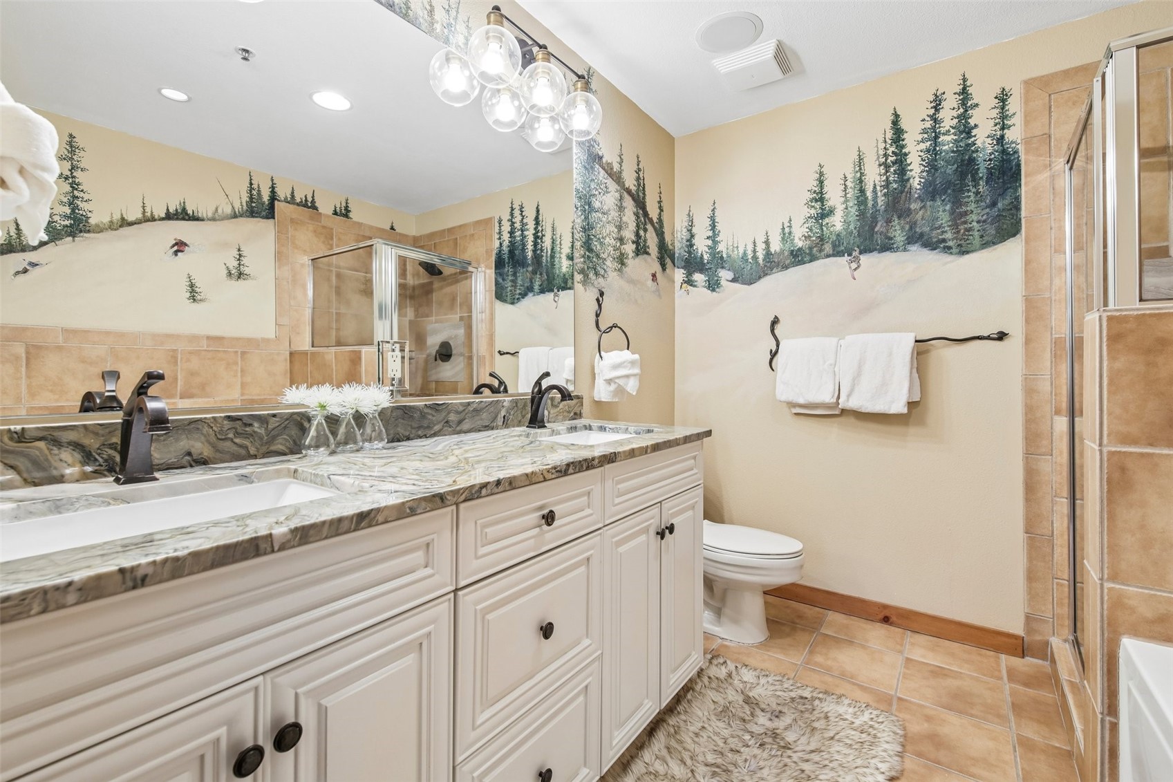 224 Trailhead Drive Keystone CO 80435