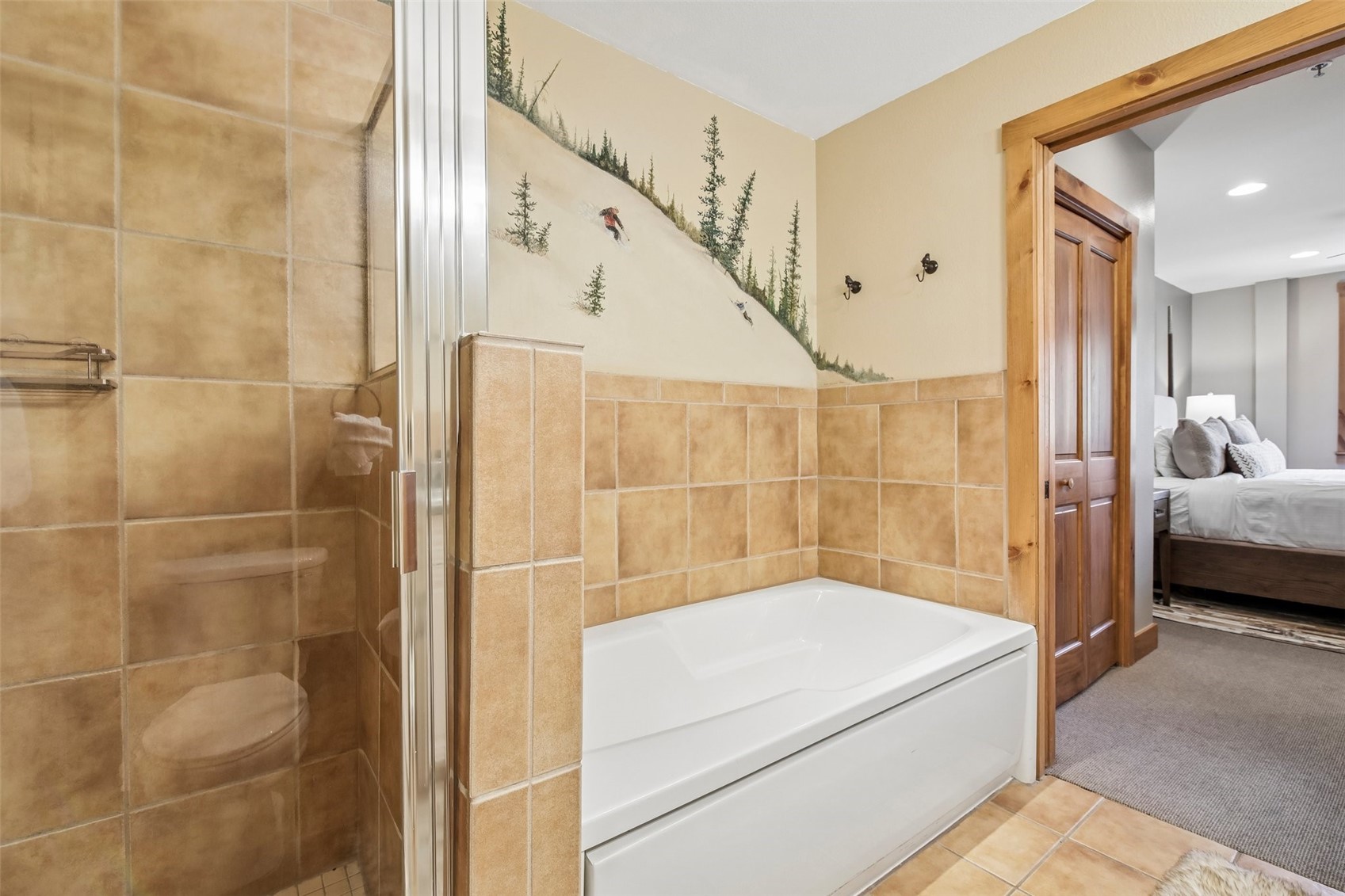 224 Trailhead Drive Keystone CO 80435