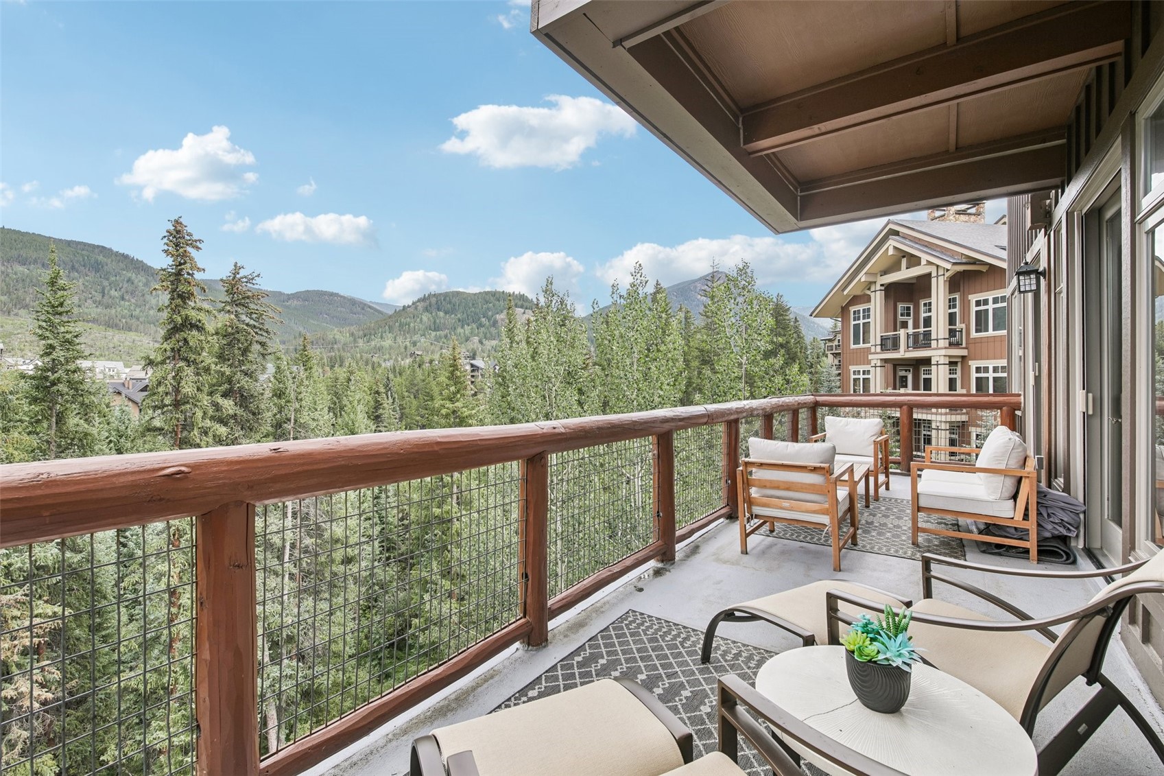 224 Trailhead Drive Keystone CO 80435