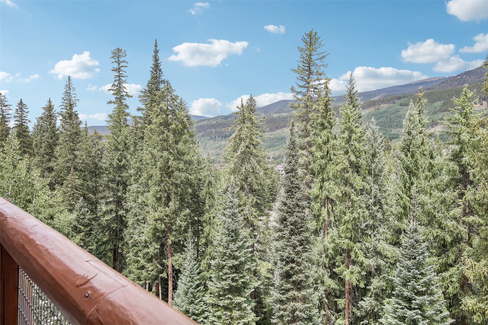 224 Trailhead Drive Keystone CO 80435