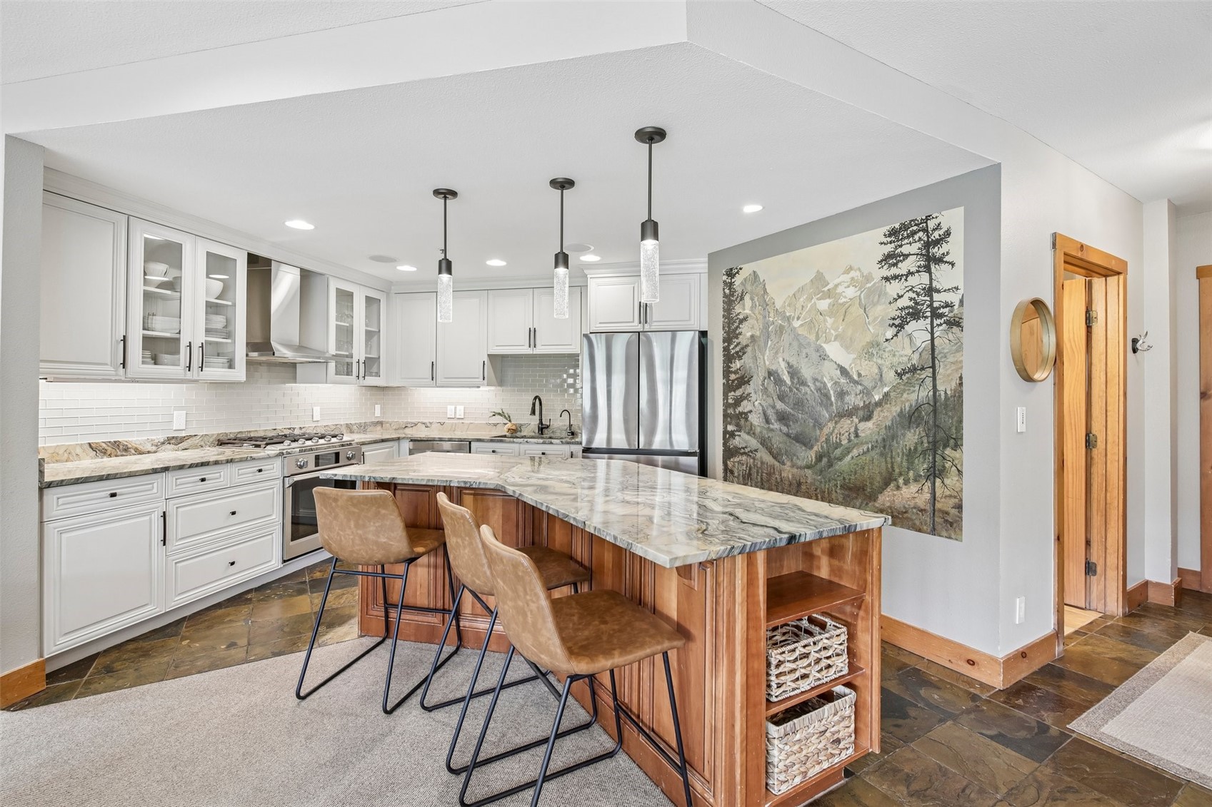 224 Trailhead Drive Keystone CO 80435