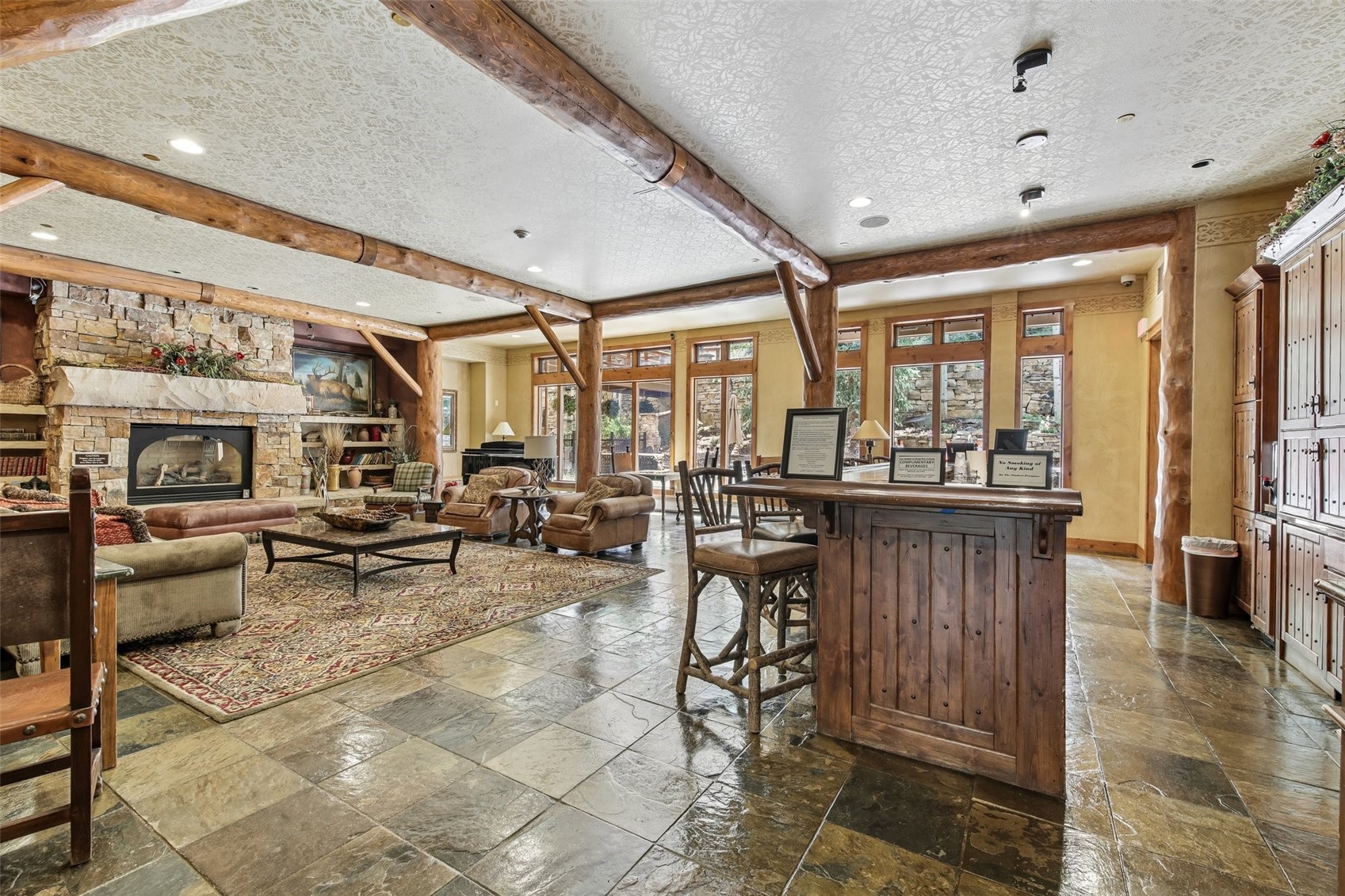 224 Trailhead Drive Keystone CO 80435