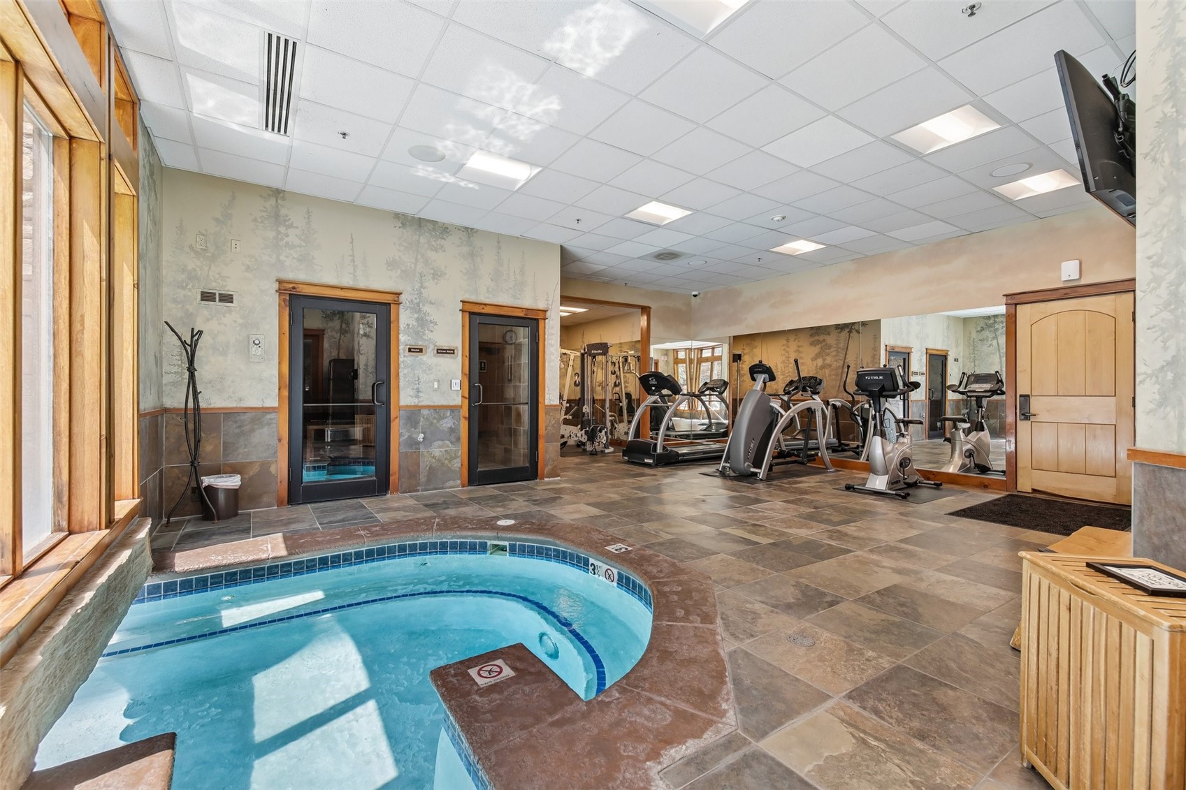 224 Trailhead Drive Keystone CO 80435