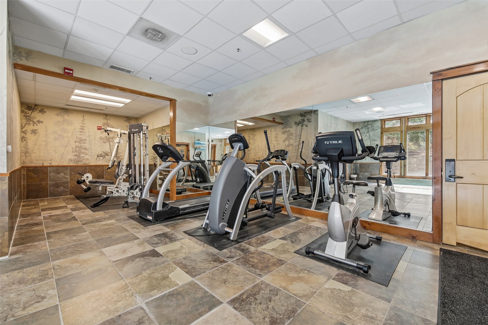 224 Trailhead Drive Keystone CO 80435