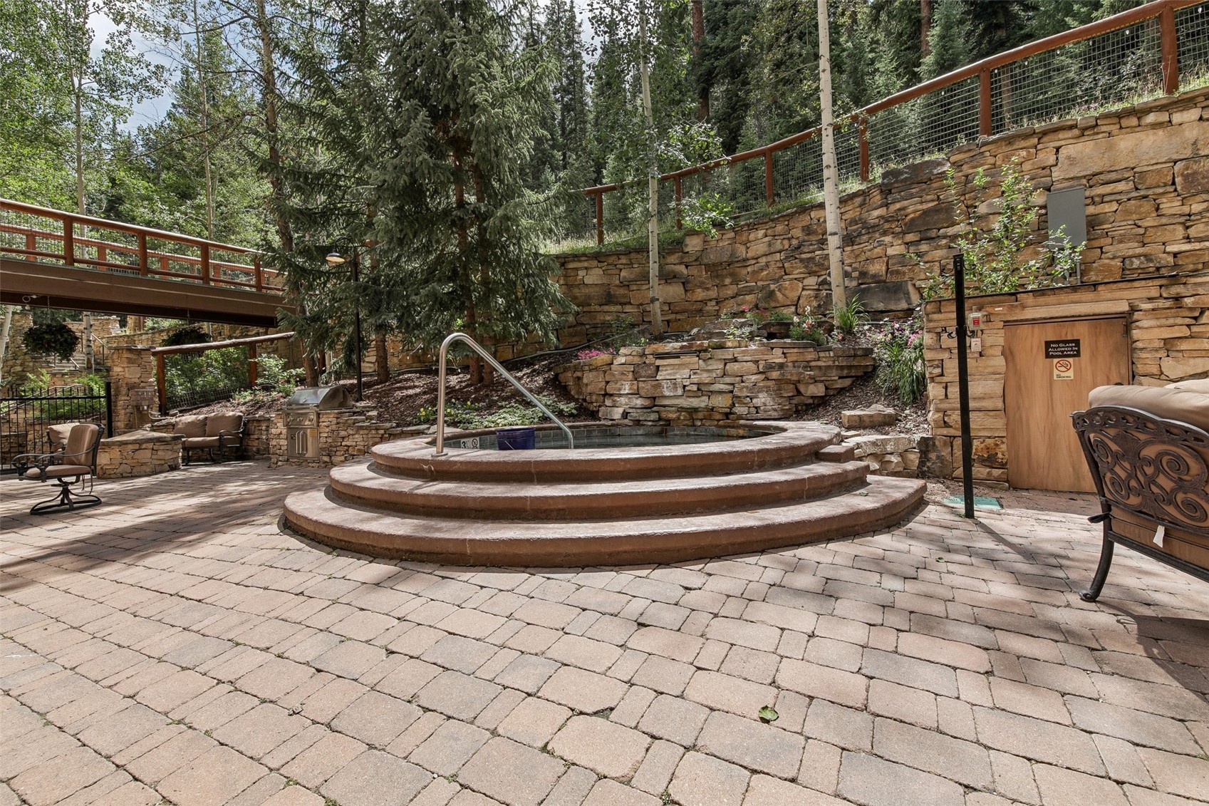 224 Trailhead Drive Keystone CO 80435