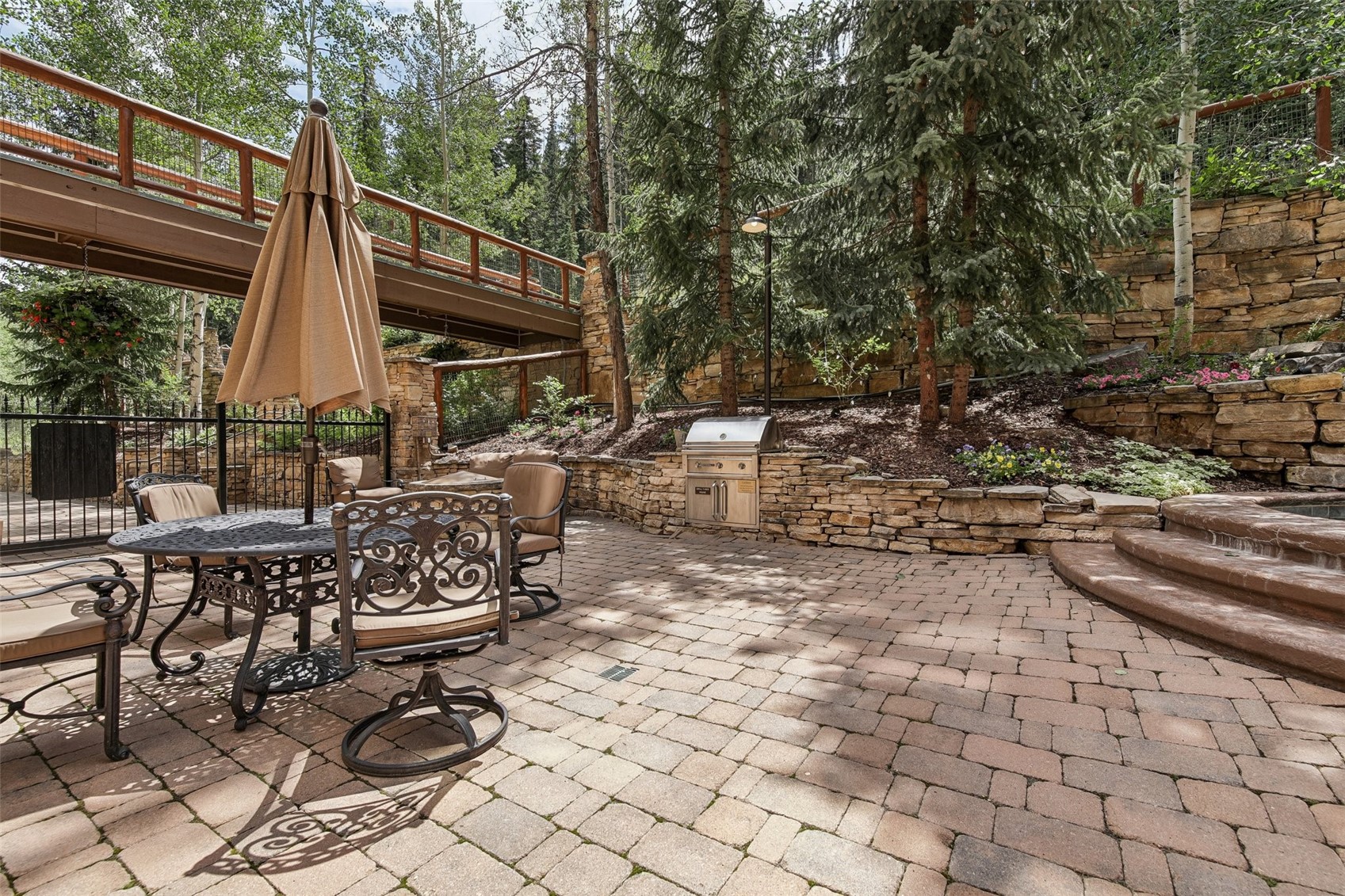 224 Trailhead Drive Keystone CO 80435