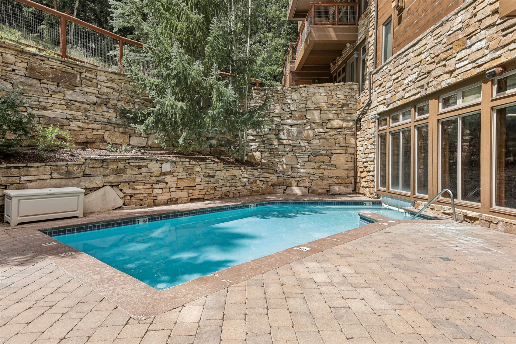 224 Trailhead Drive Keystone CO 80435