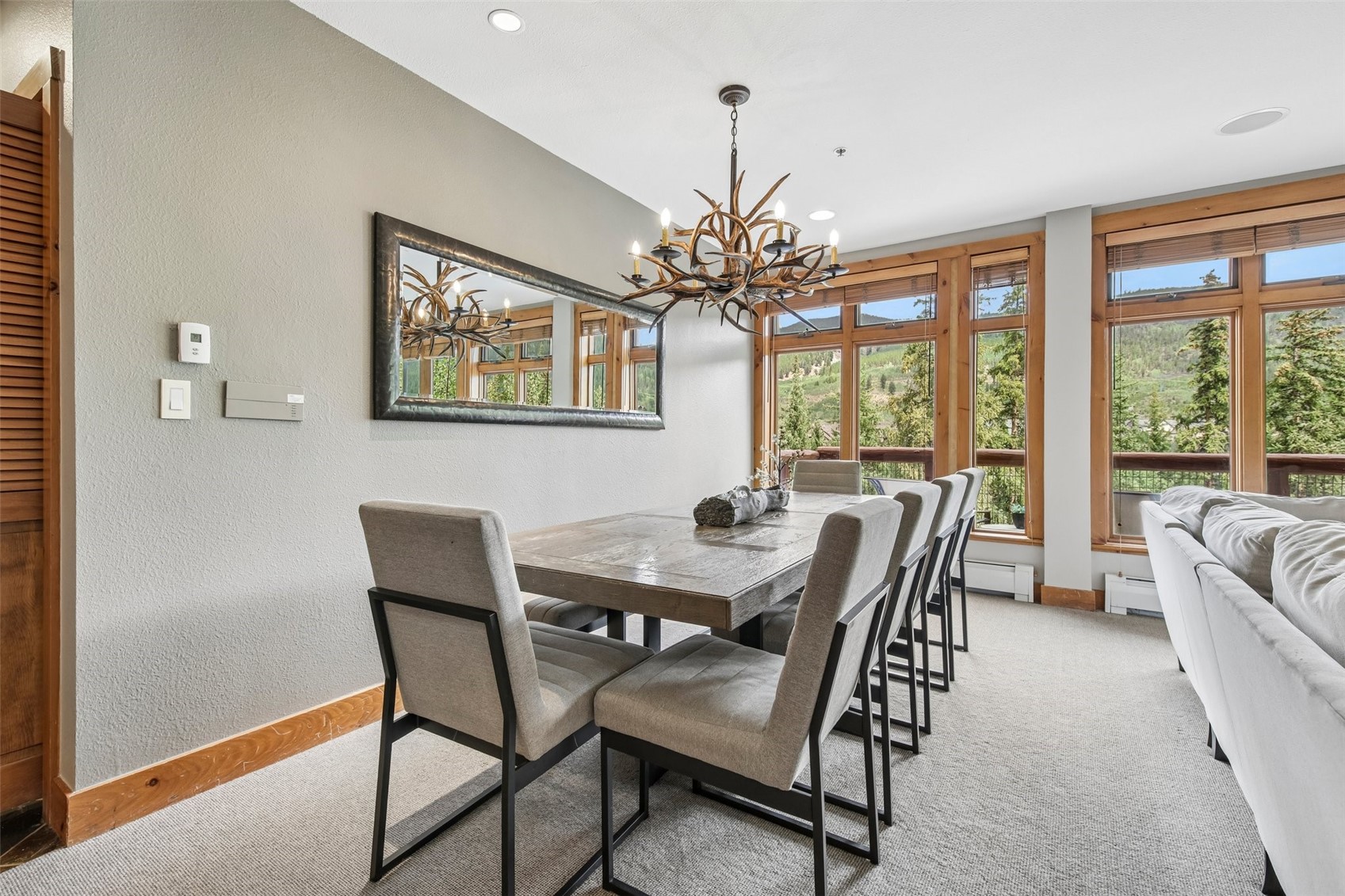 224 Trailhead Drive Keystone CO 80435