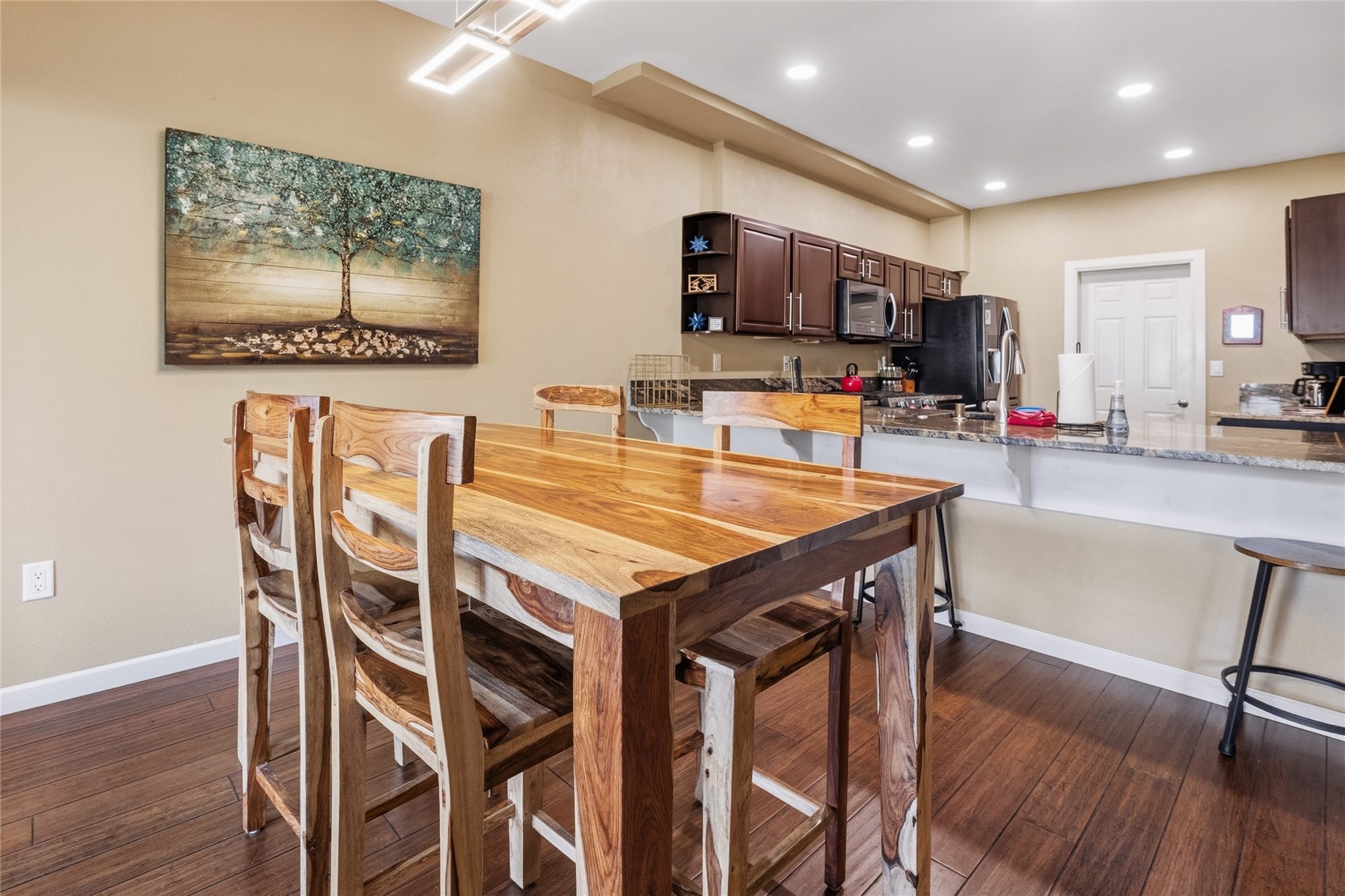 1679 Thistlebrook Lane Steamboat Springs CO 80487