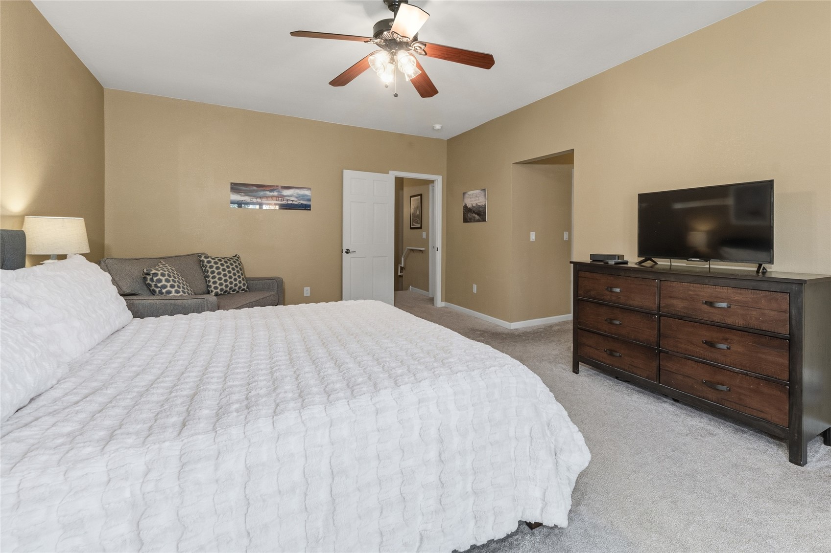 1679 Thistlebrook Lane Steamboat Springs CO 80487
