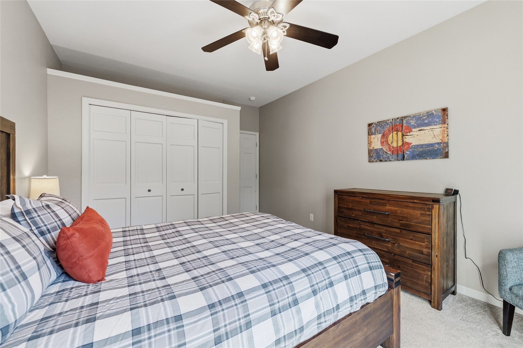1679 Thistlebrook Lane Steamboat Springs CO 80487
