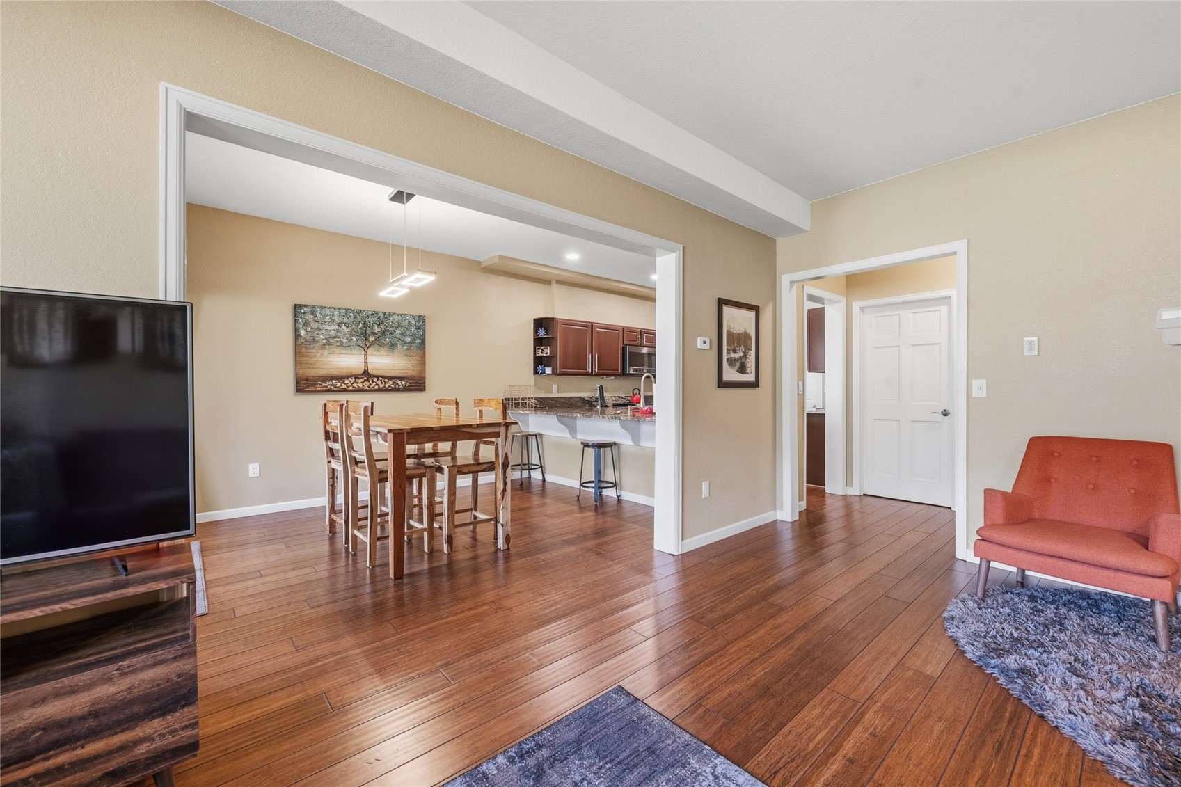 1679 Thistlebrook Lane Steamboat Springs CO 80487