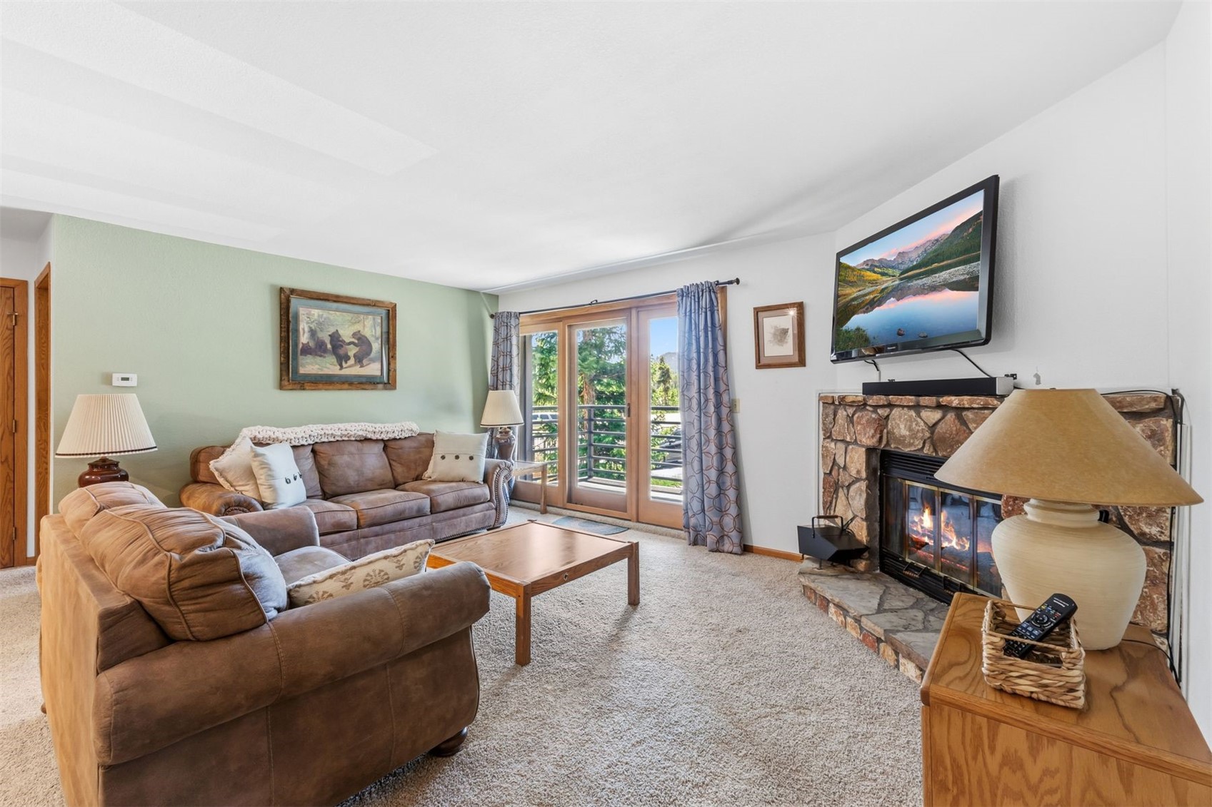 89410 Ryan Gulch Road Silverthorne CO 80498