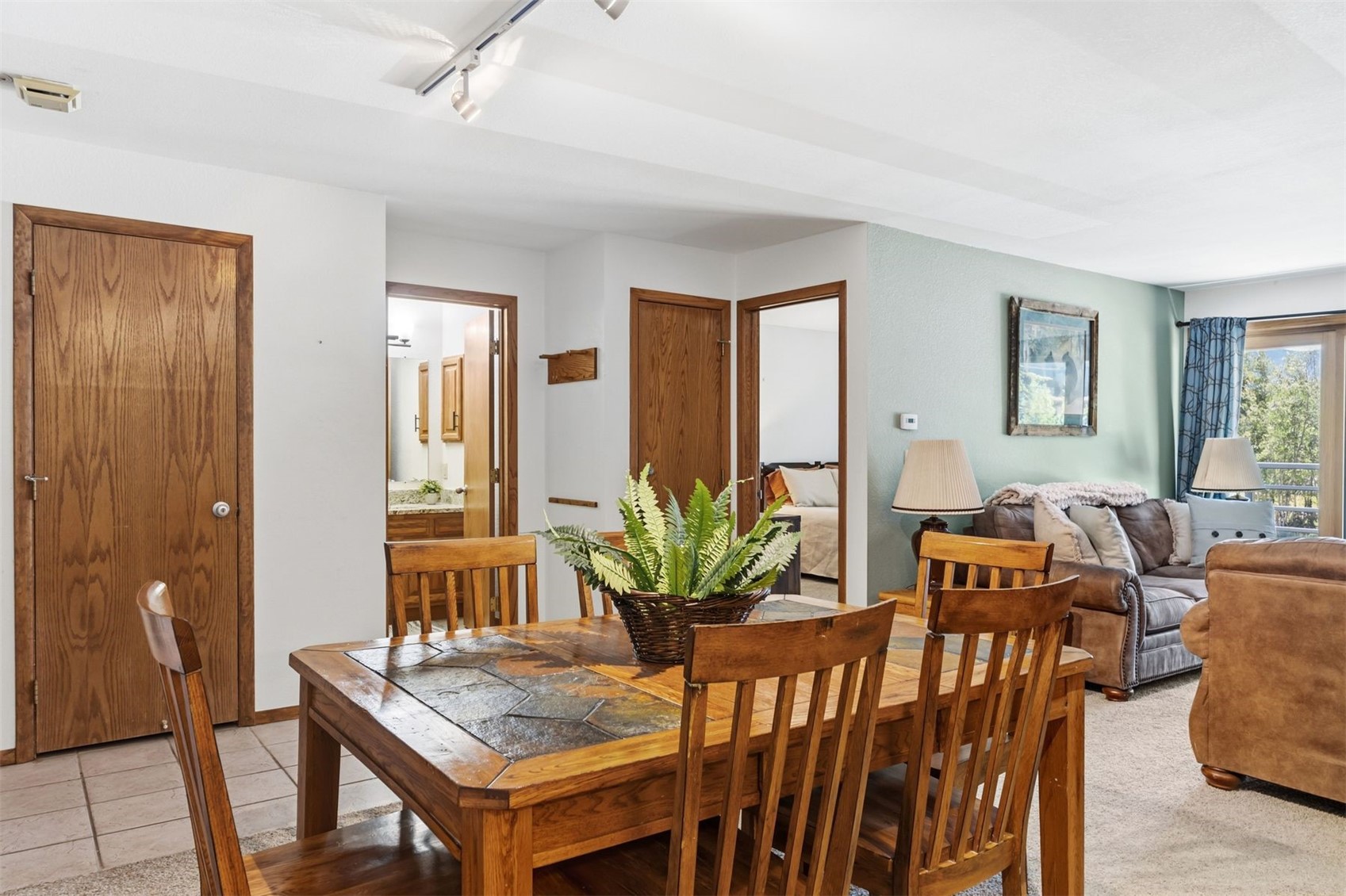 89410 Ryan Gulch Road Silverthorne CO 80498