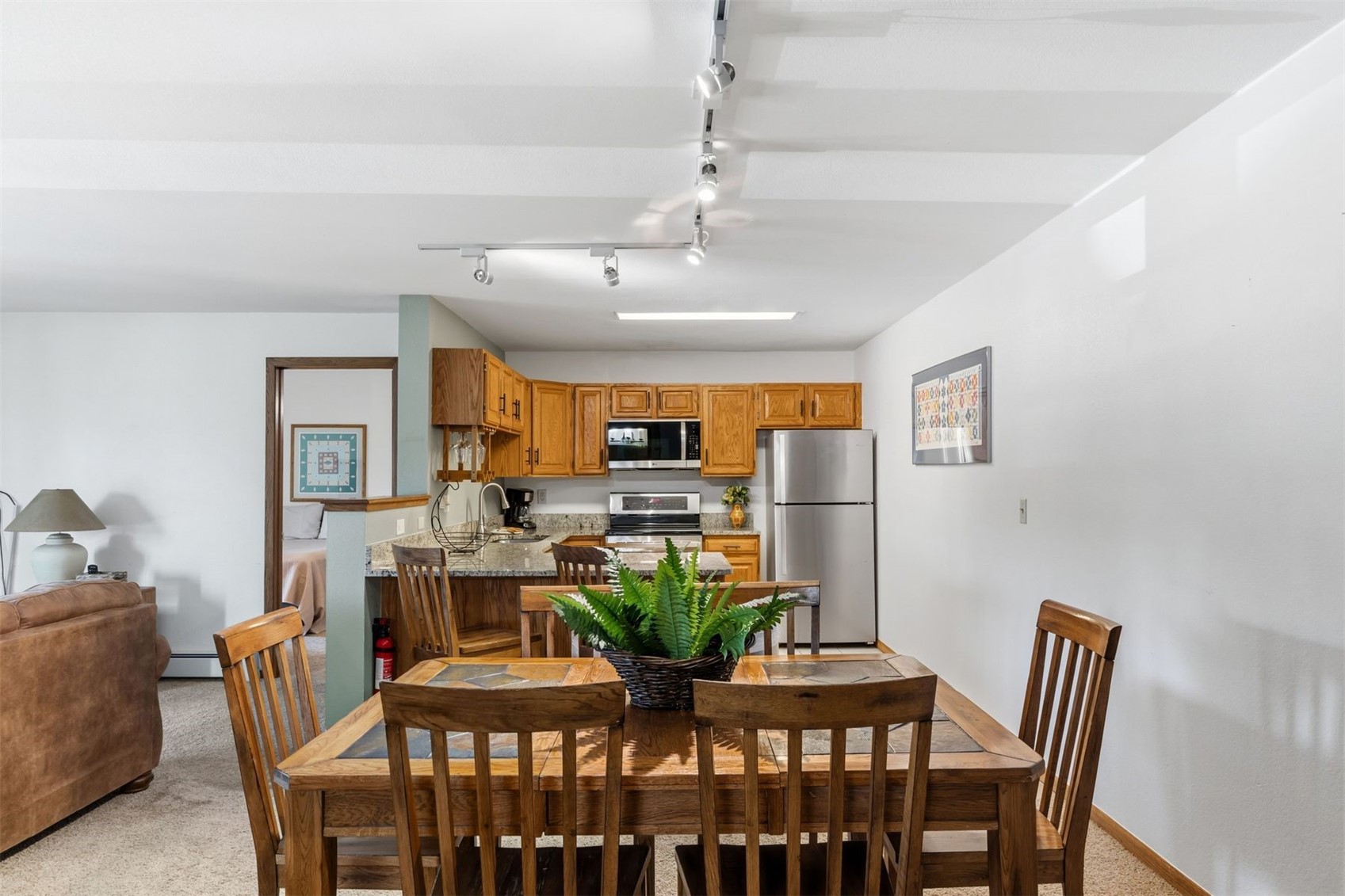 89410 Ryan Gulch Road Silverthorne CO 80498