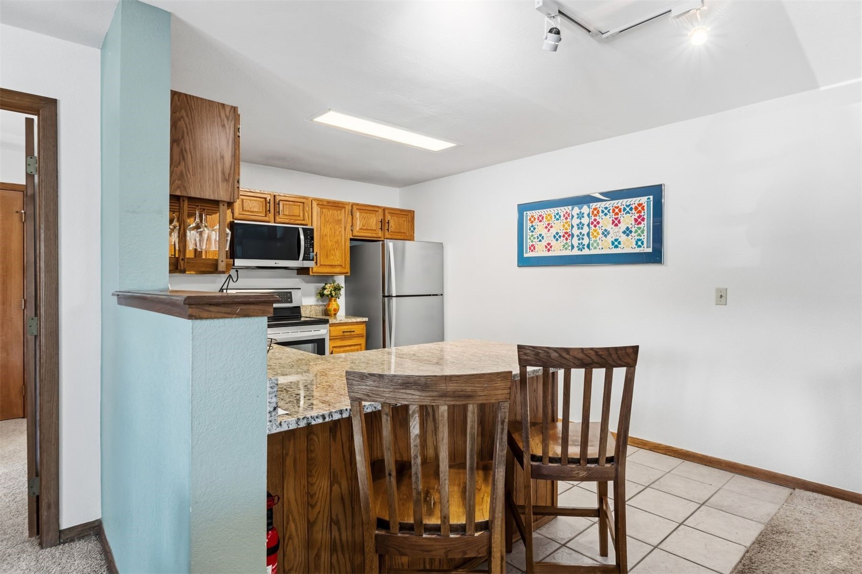 89410 Ryan Gulch Road Silverthorne CO 80498