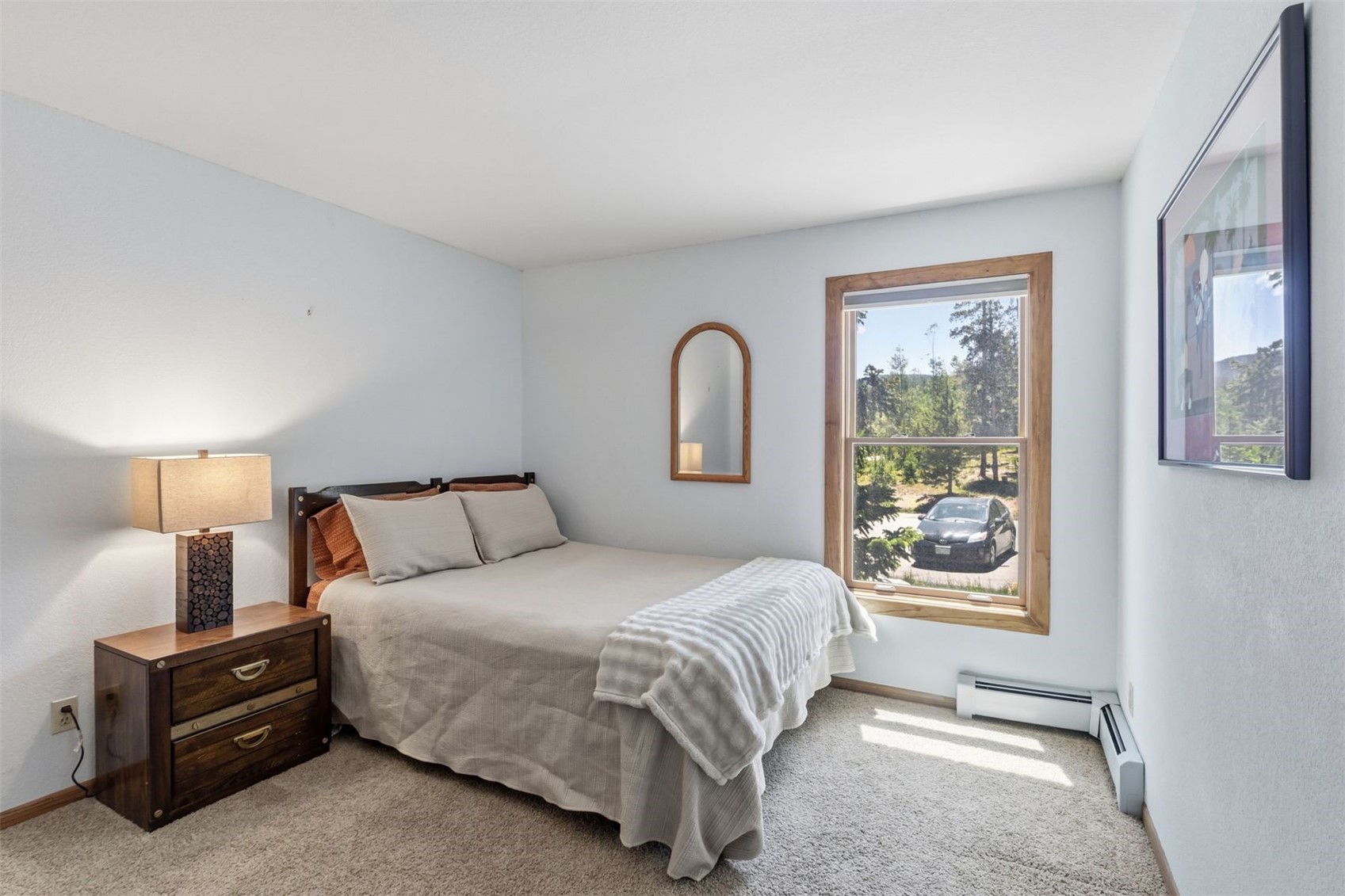 89410 Ryan Gulch Road Silverthorne CO 80498