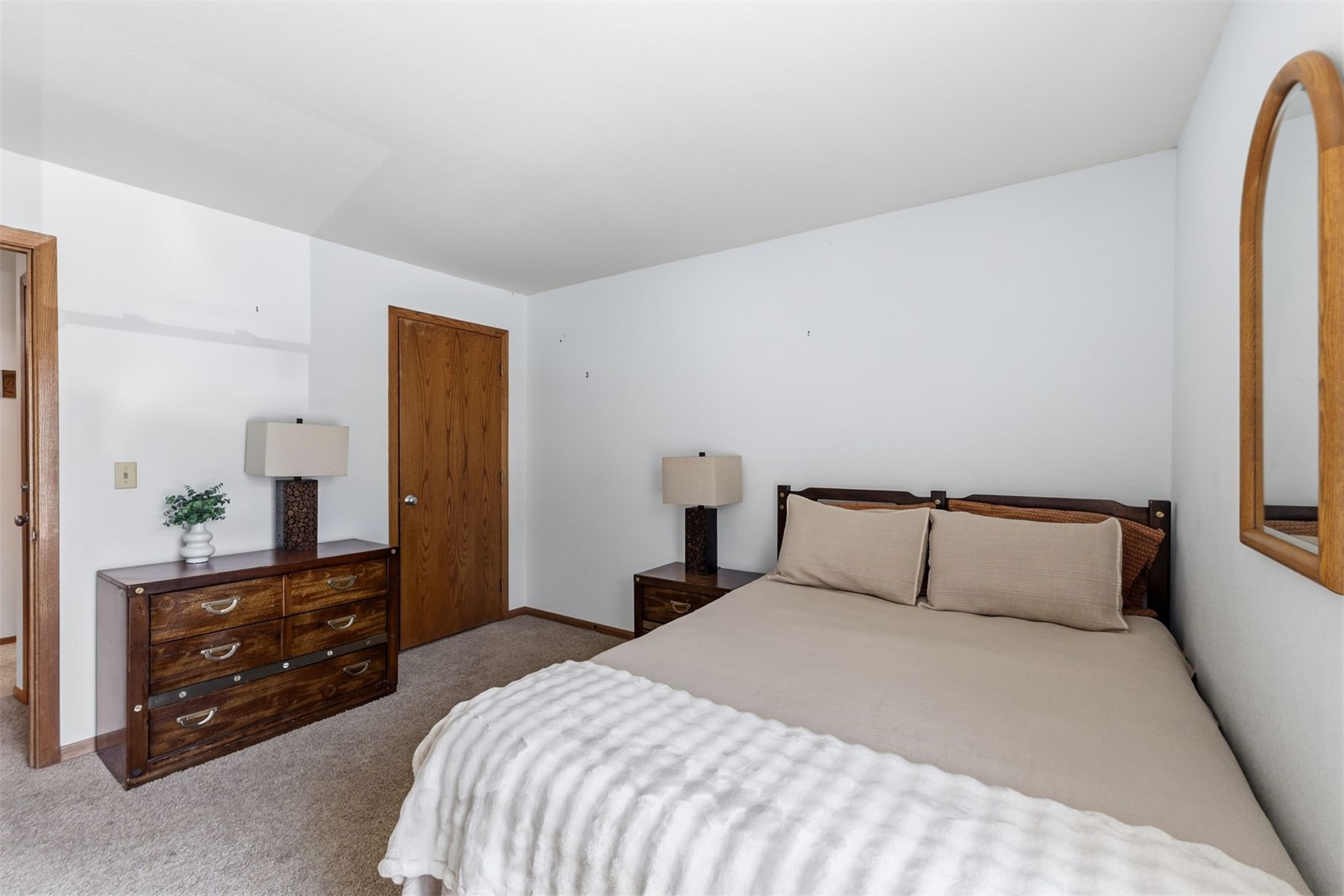89410 Ryan Gulch Road Silverthorne CO 80498