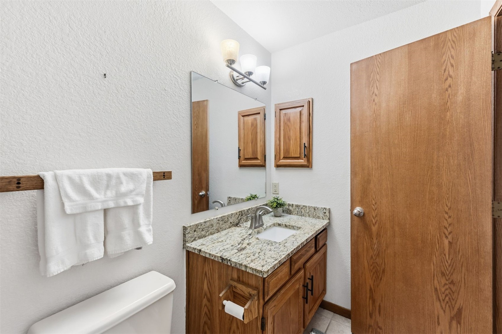 89410 Ryan Gulch Road Silverthorne CO 80498