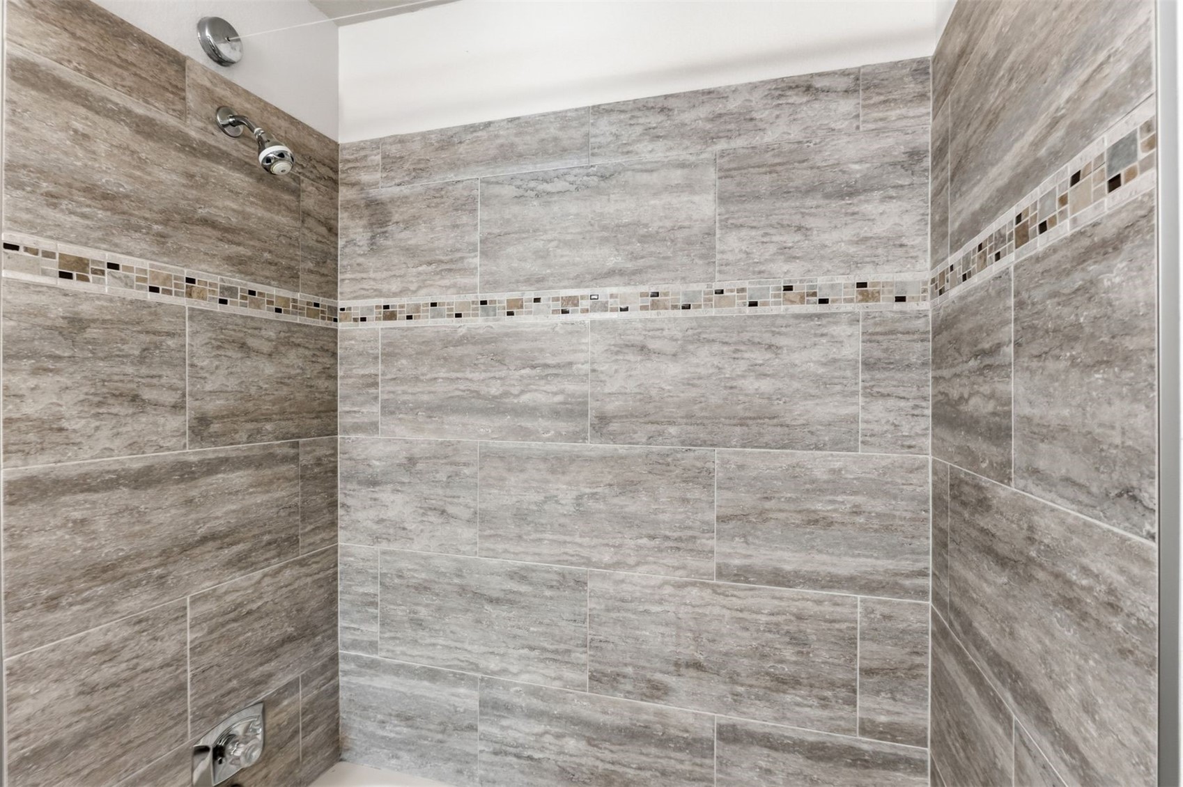 89410 Ryan Gulch Road Silverthorne CO 80498