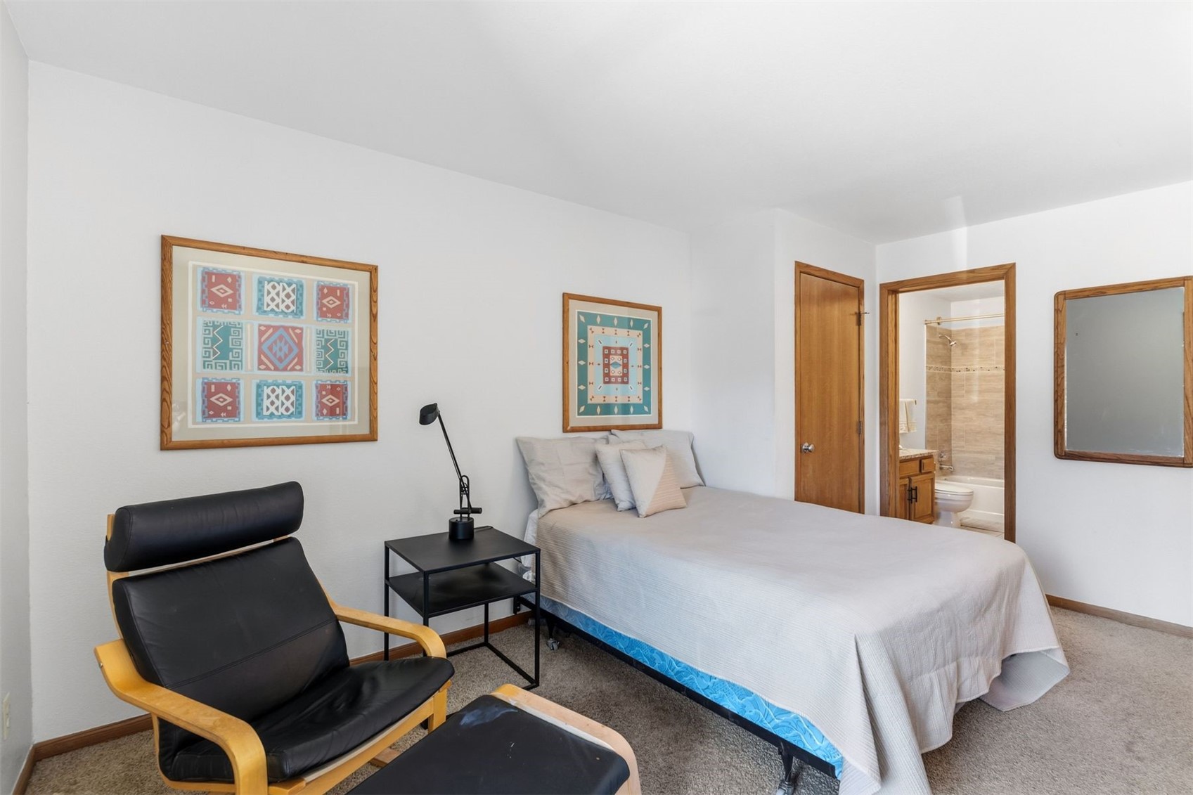 89410 Ryan Gulch Road Silverthorne CO 80498