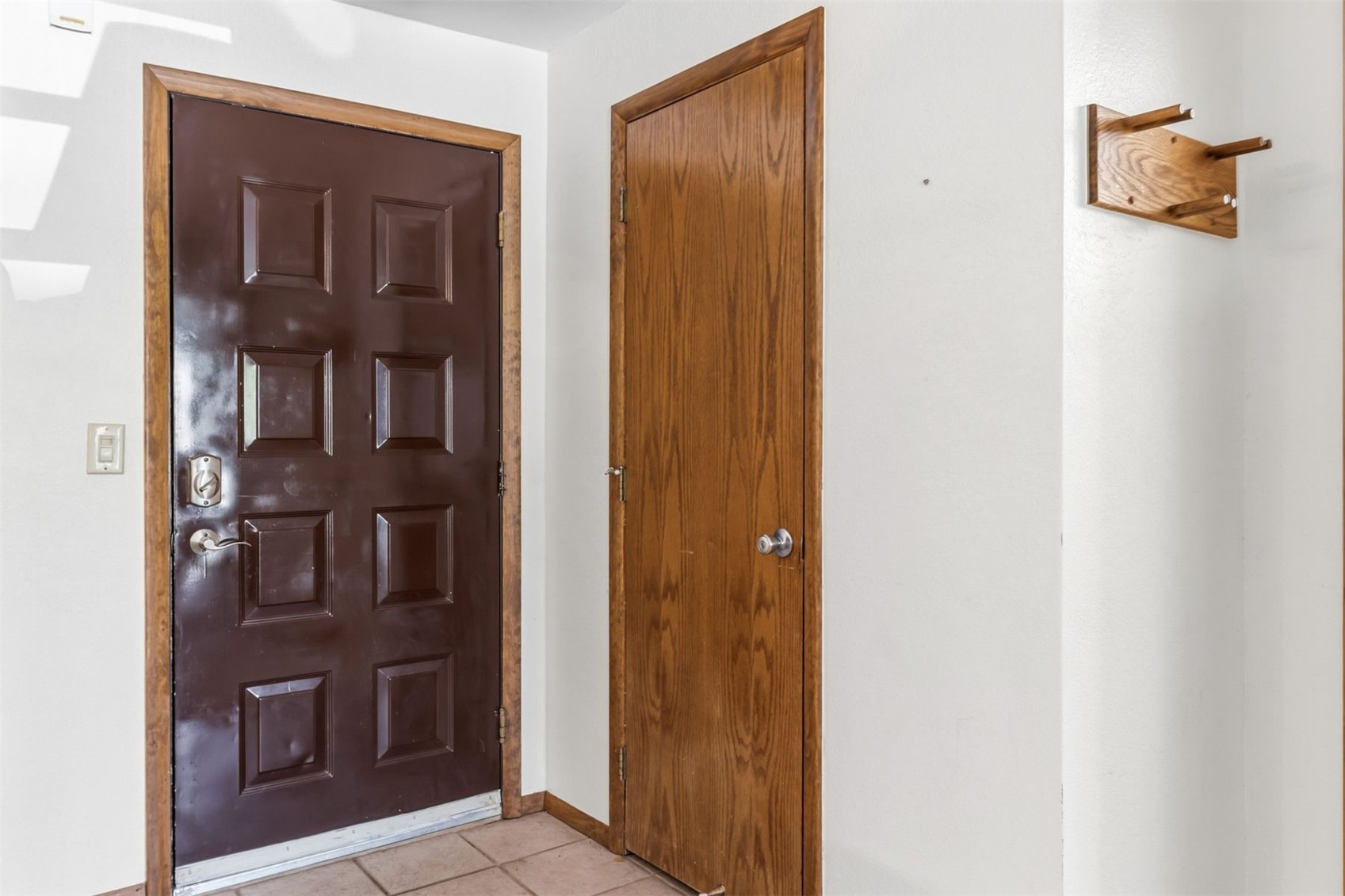 89410 Ryan Gulch Road Silverthorne CO 80498