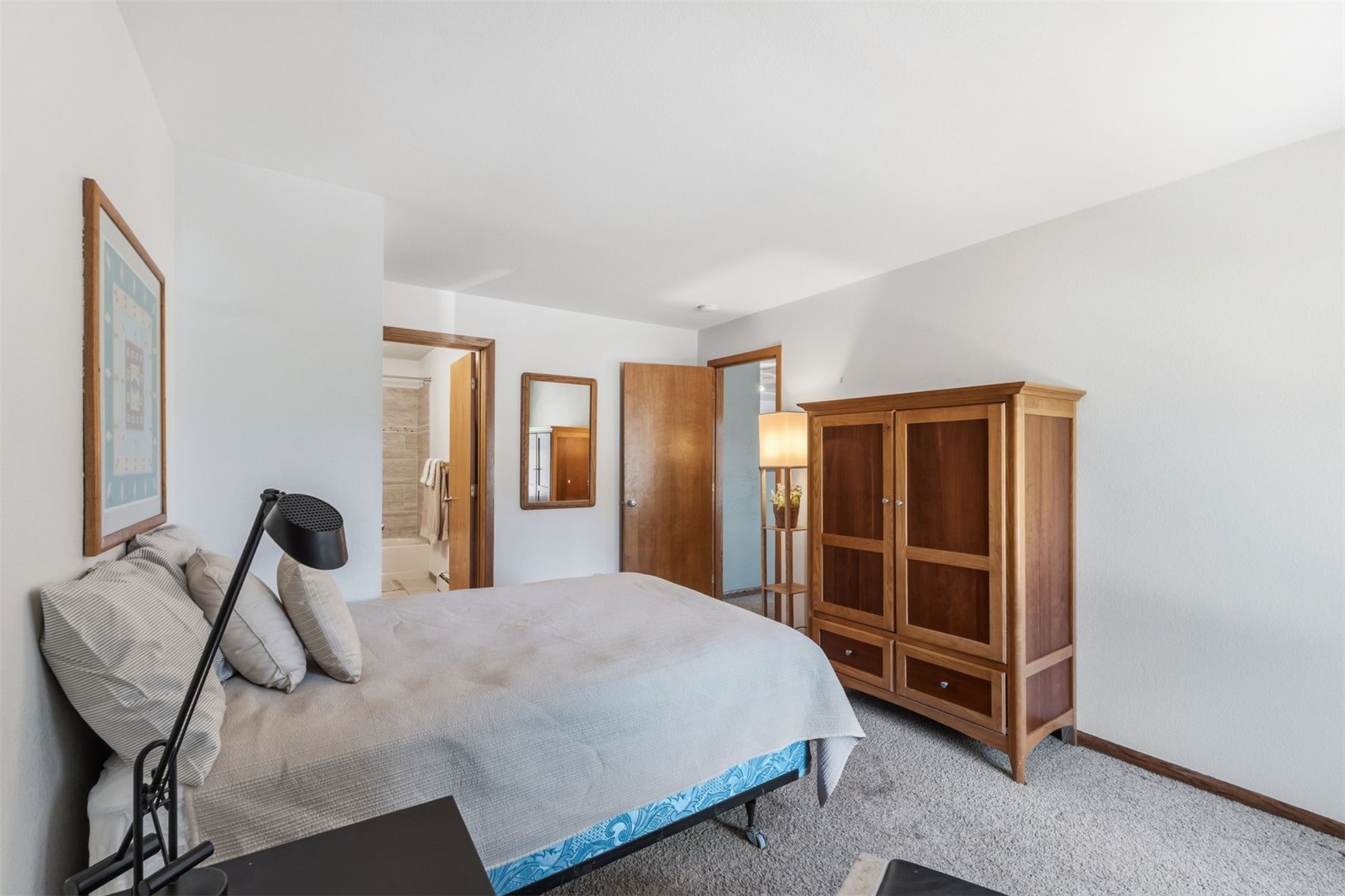 89410 Ryan Gulch Road Silverthorne CO 80498