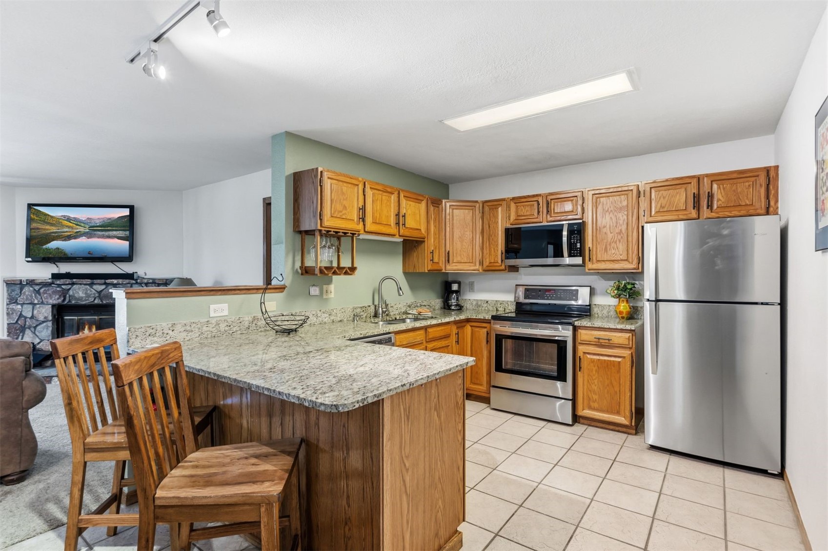 89410 Ryan Gulch Road Silverthorne CO 80498