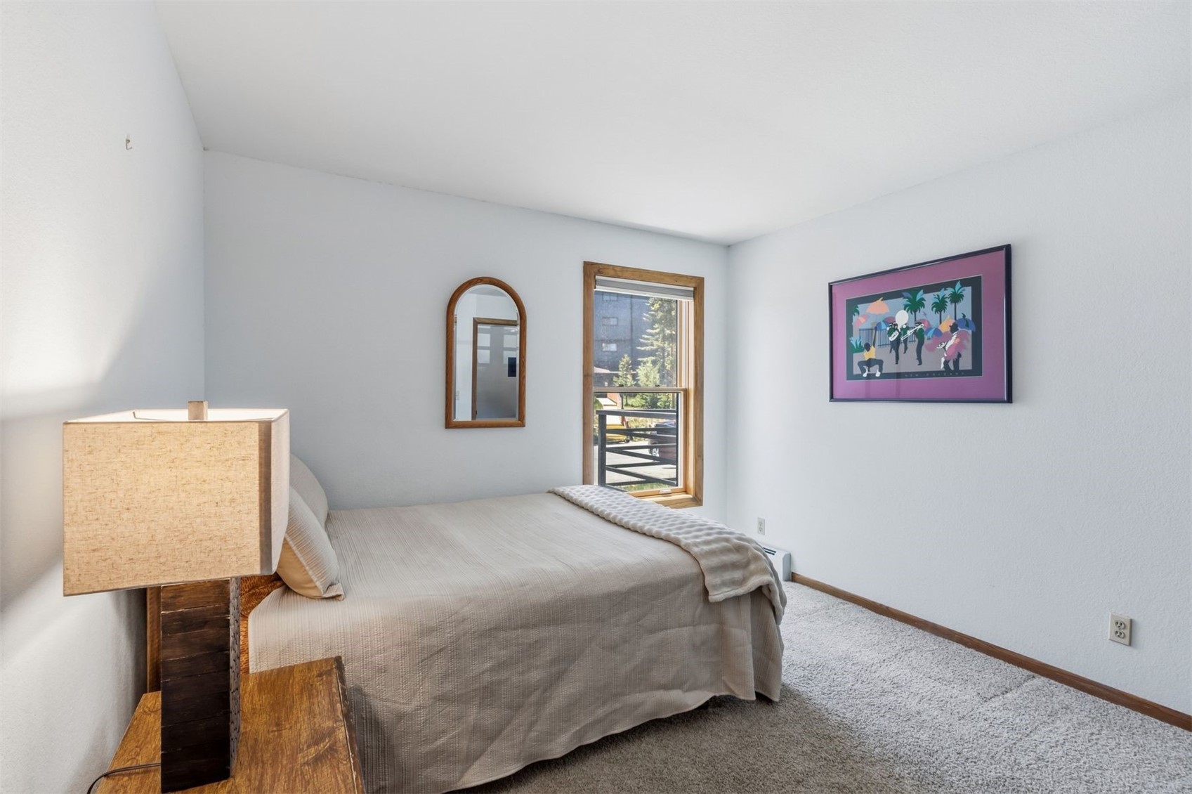 89410 Ryan Gulch Road Silverthorne CO 80498