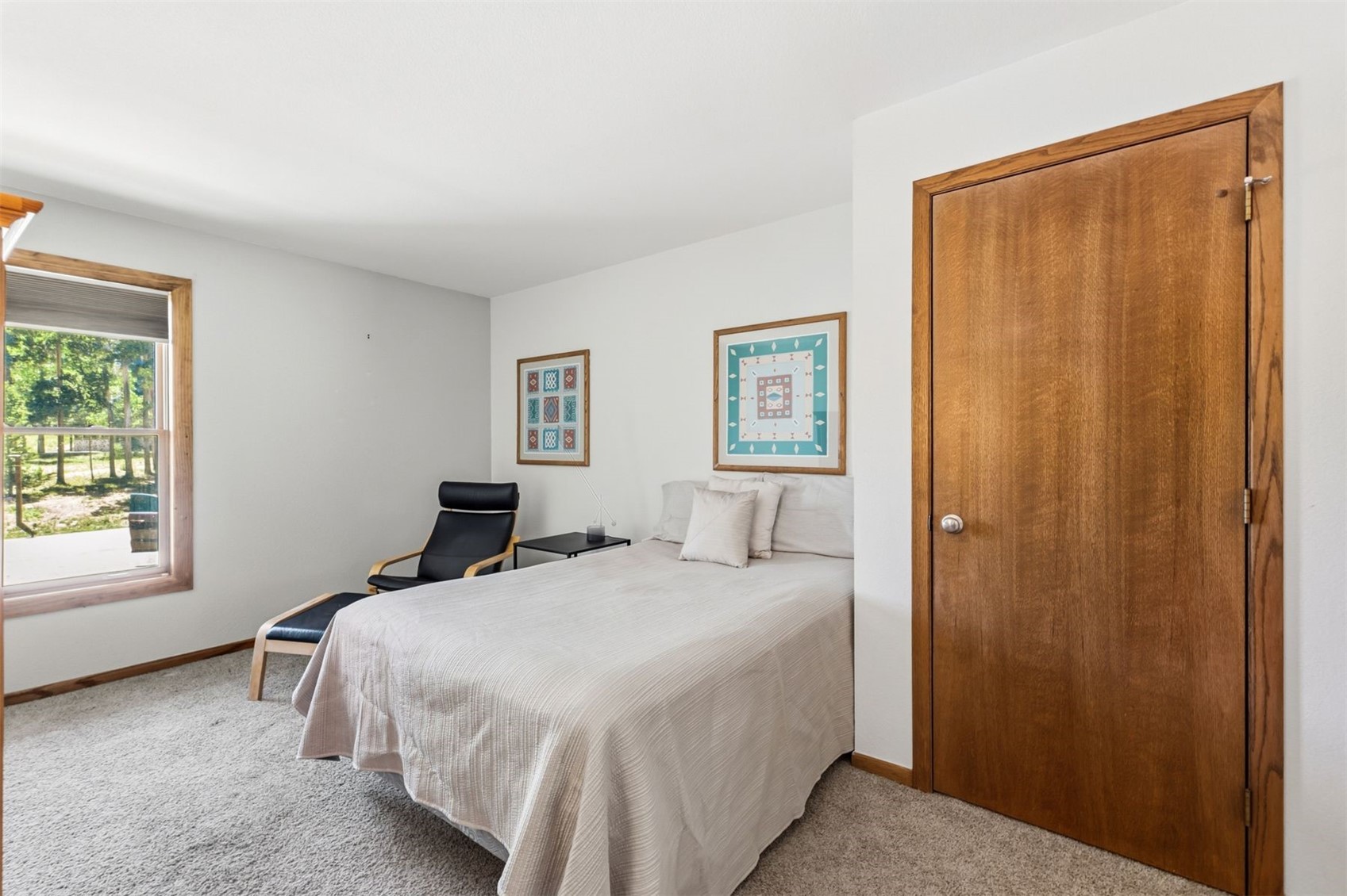 89410 Ryan Gulch Road Silverthorne CO 80498