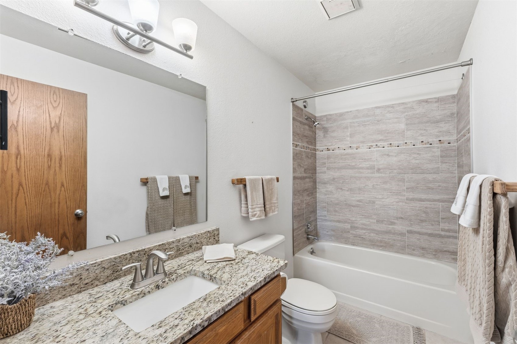 89410 Ryan Gulch Road Silverthorne CO 80498